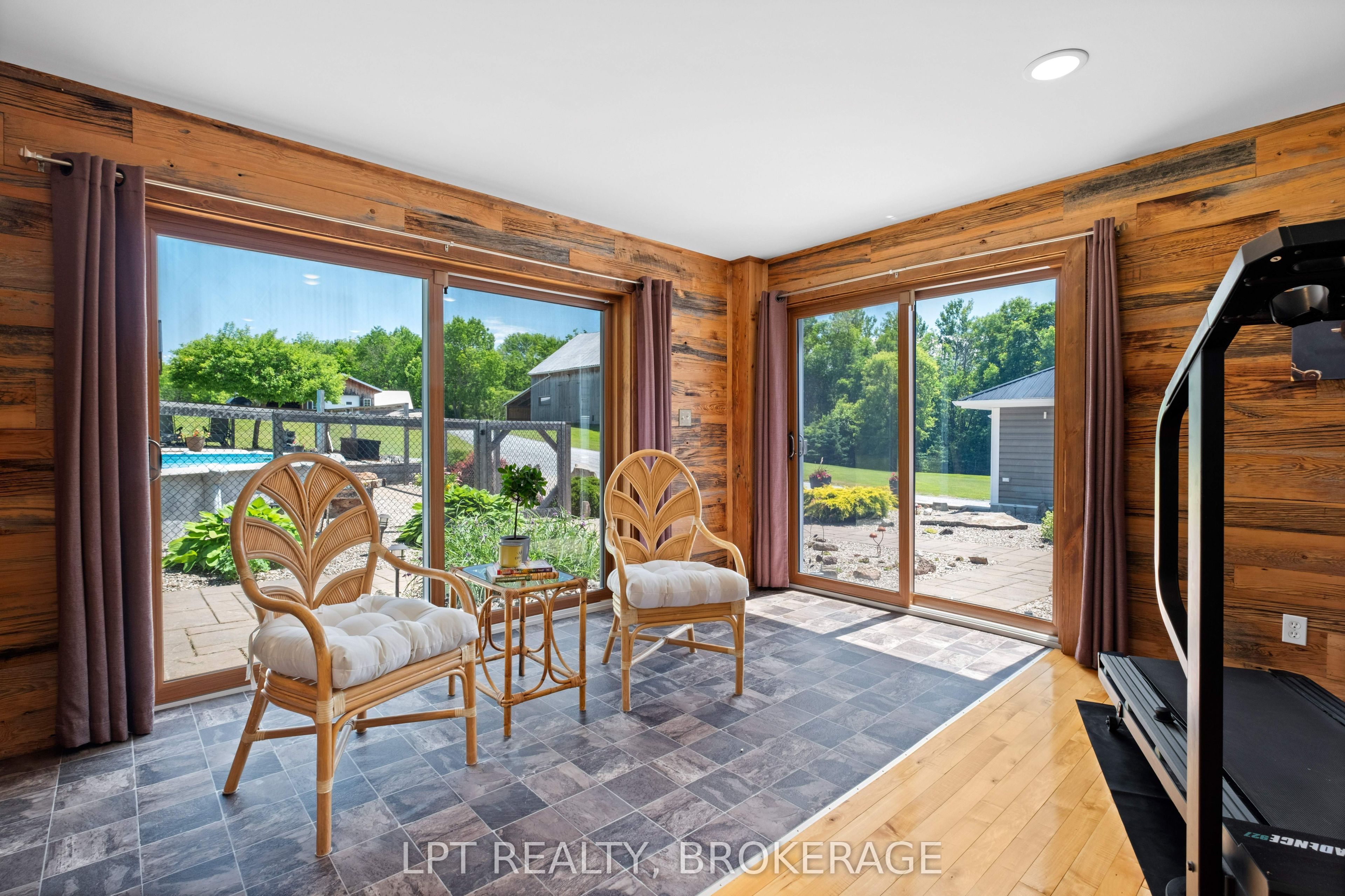 1758 Forty Foot Road Property Photo 28