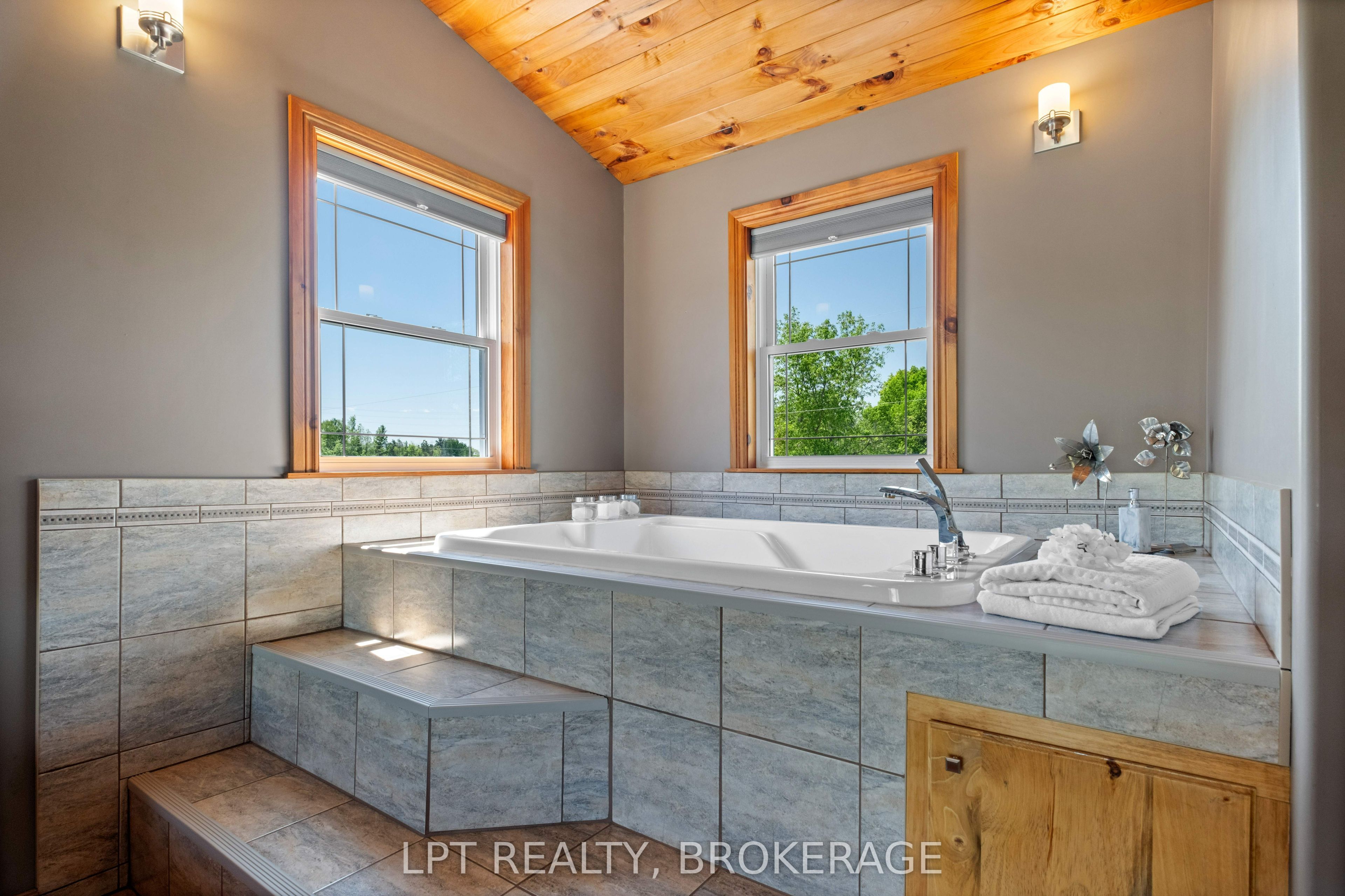 1758 Forty Foot Road Property Photo 30