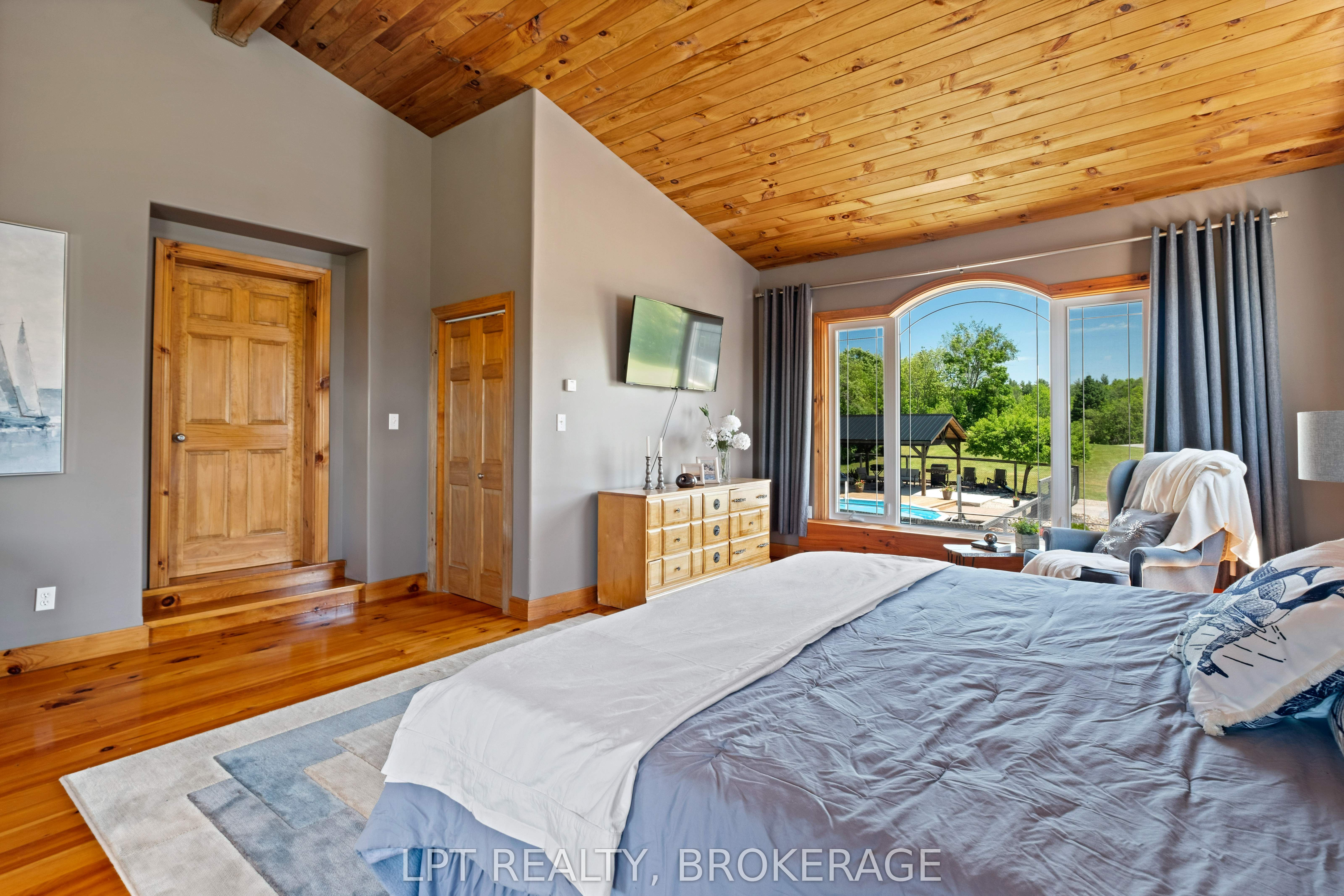 1758 Forty Foot Road Property Photo 31