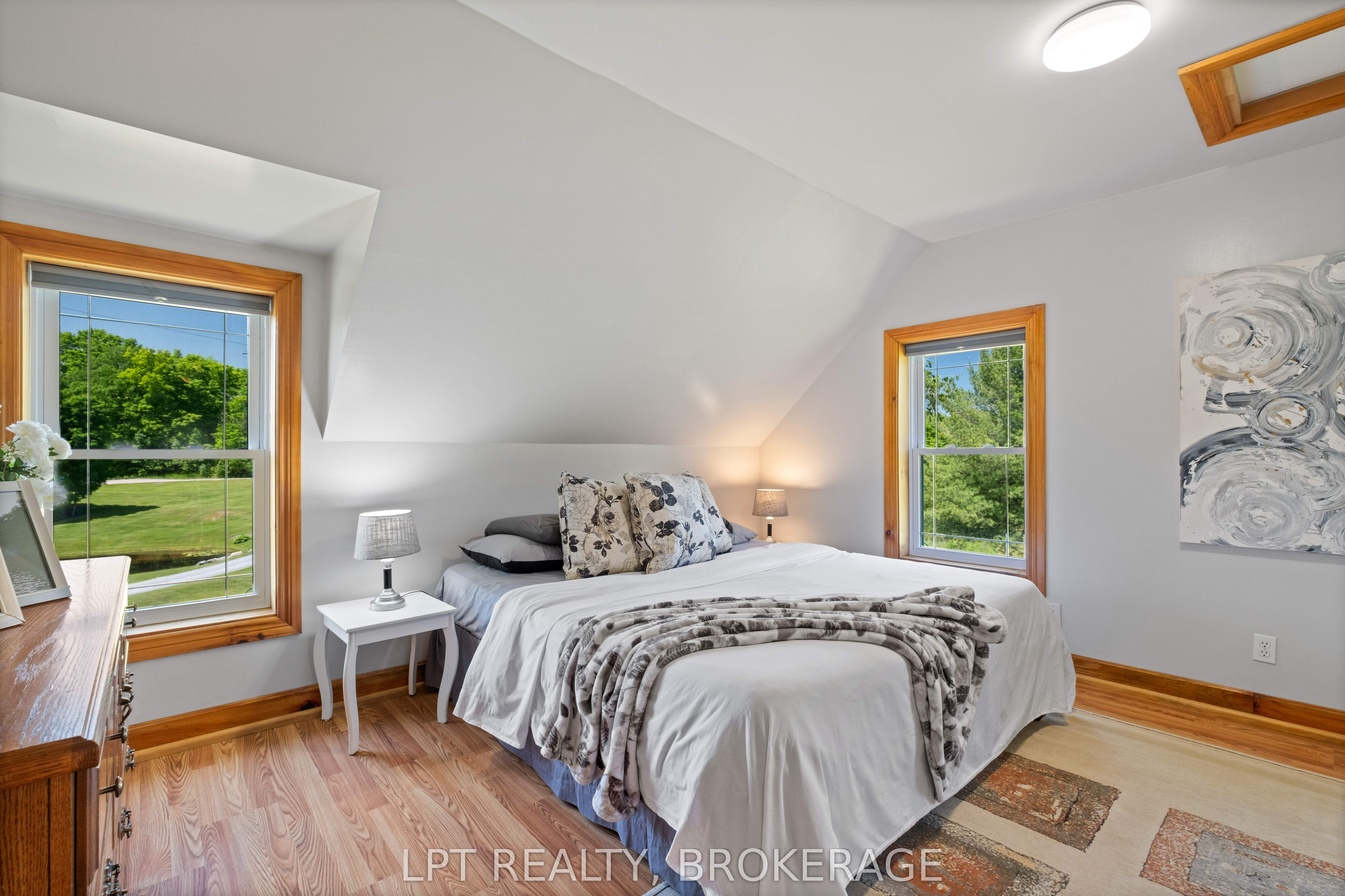 1758 Forty Foot Road Property Photo 32
