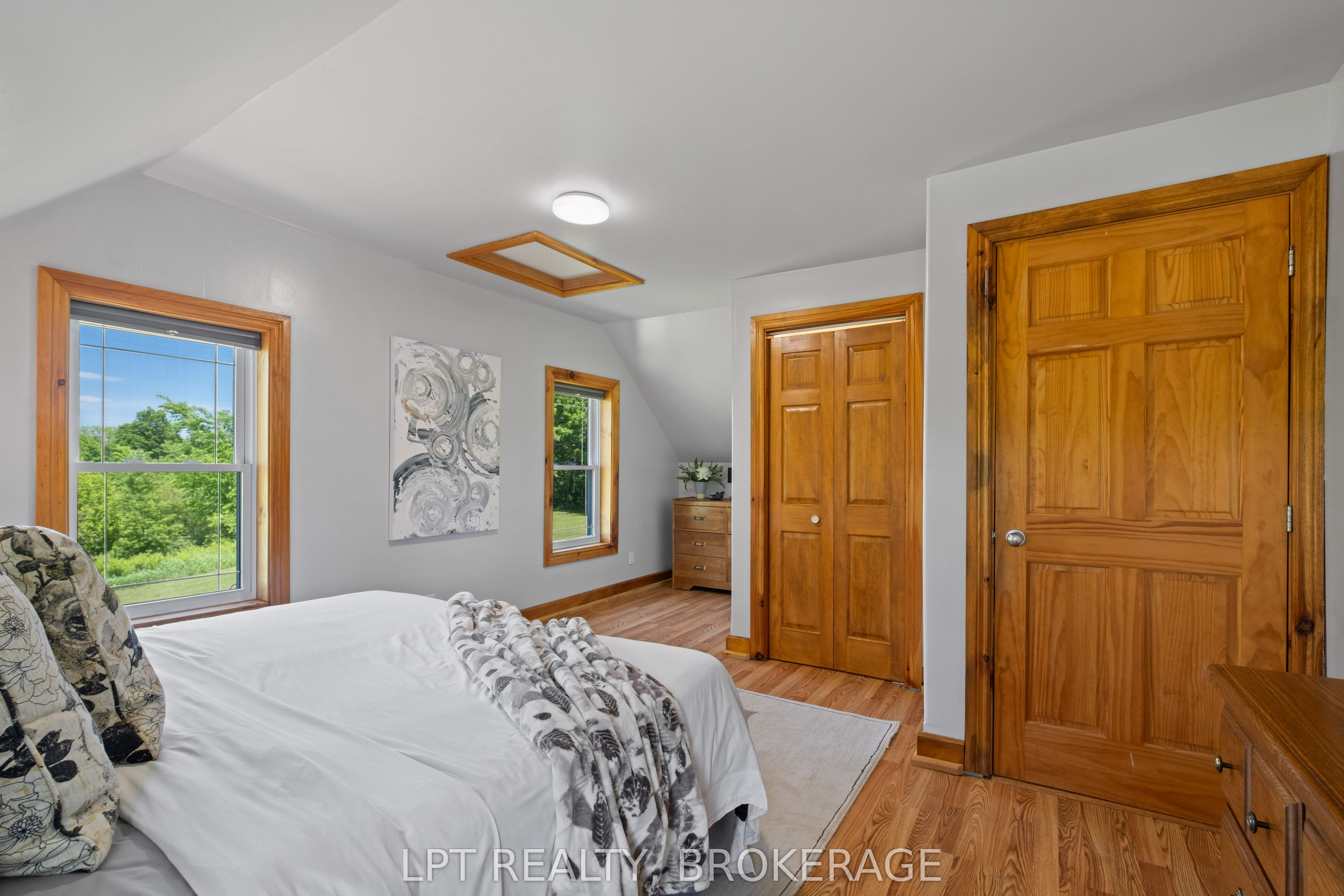 1758 Forty Foot Road Property Photo 33