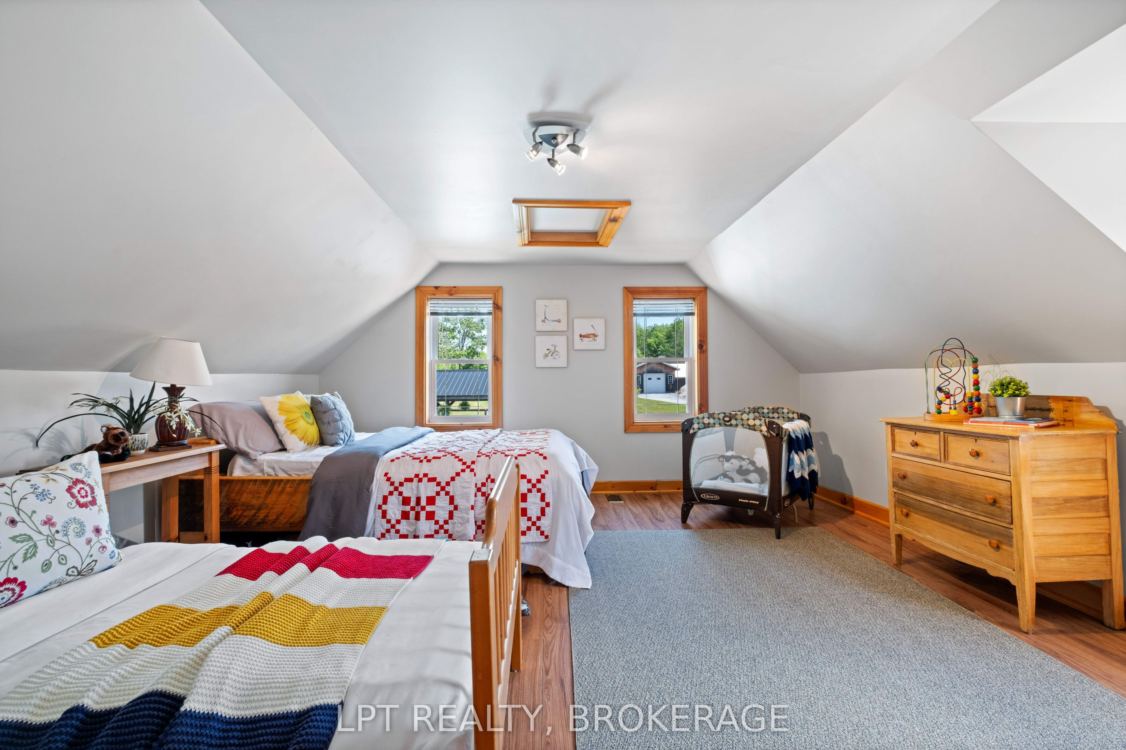 1758 Forty Foot Road Property Photo 34