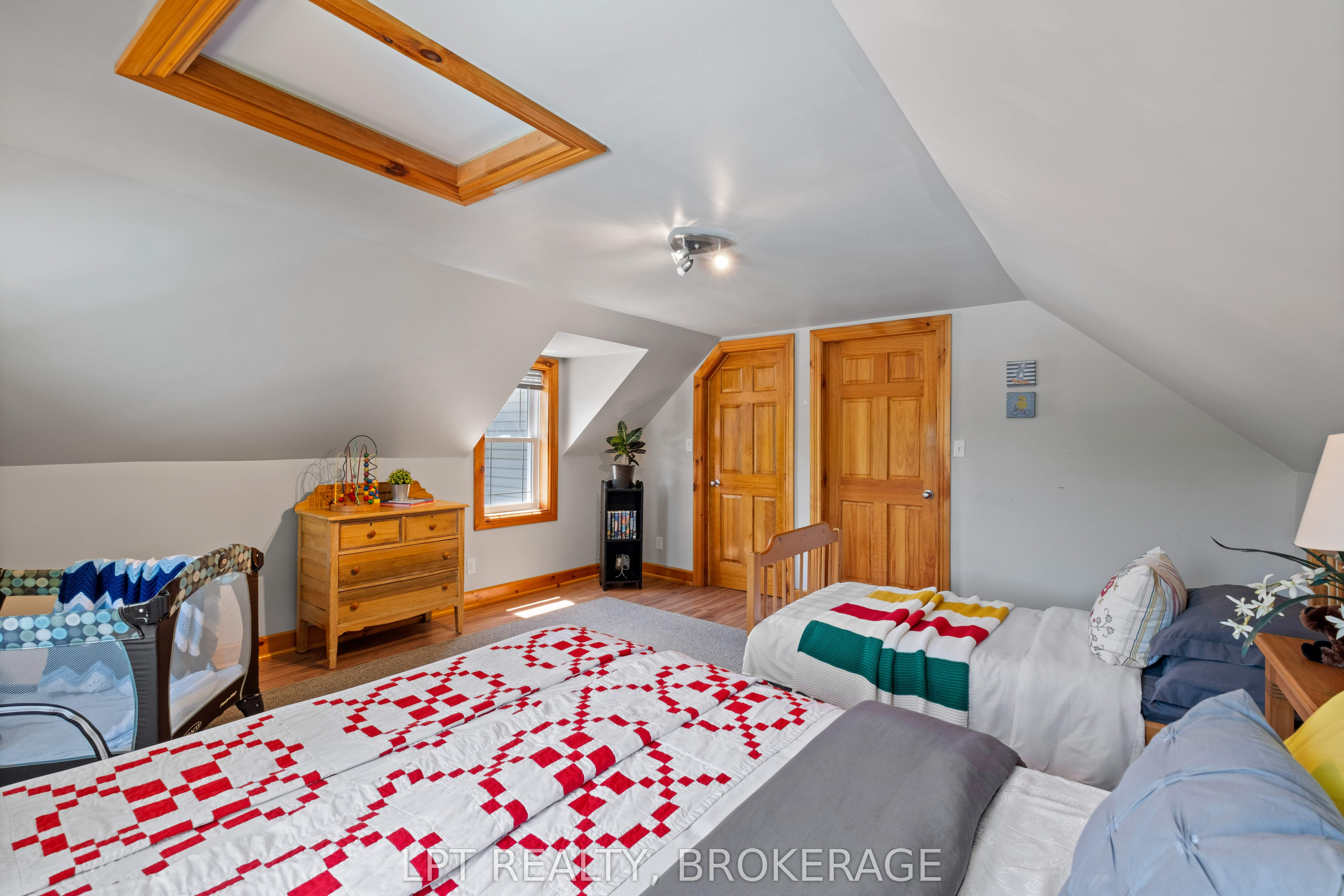 1758 Forty Foot Road Property Photo 35