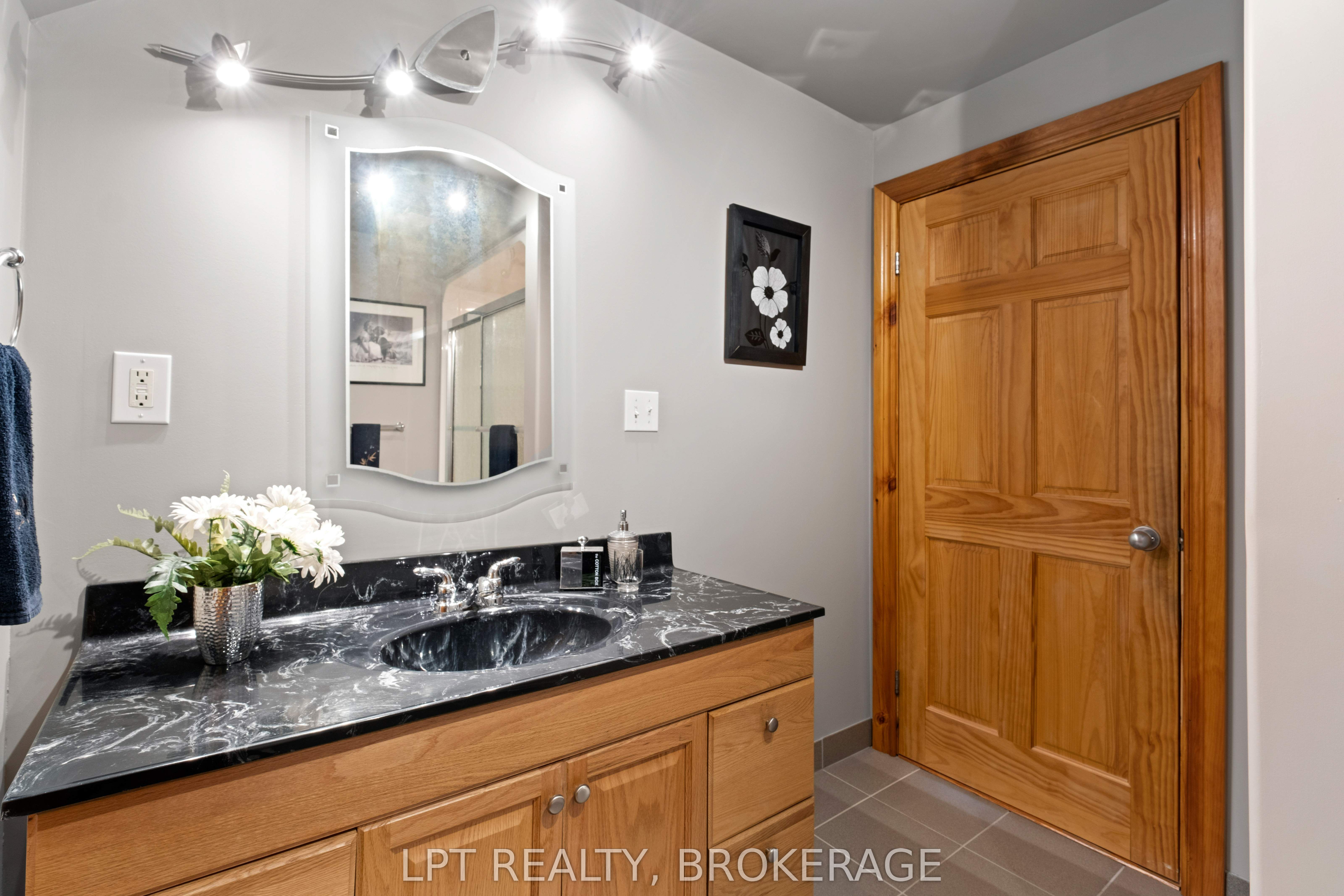 1758 Forty Foot Road Property Photo 36