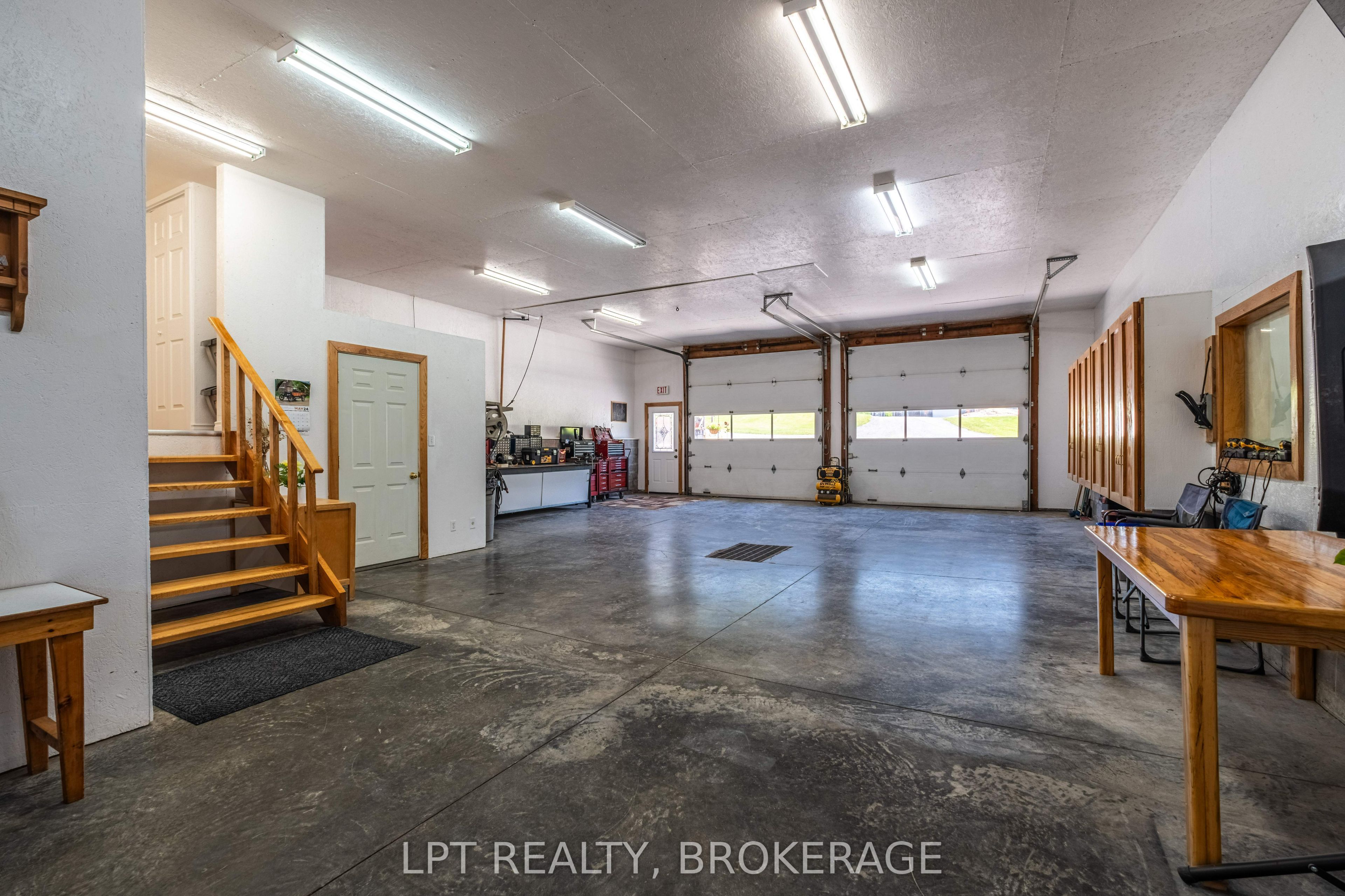 1758 Forty Foot Road Property Photo 37
