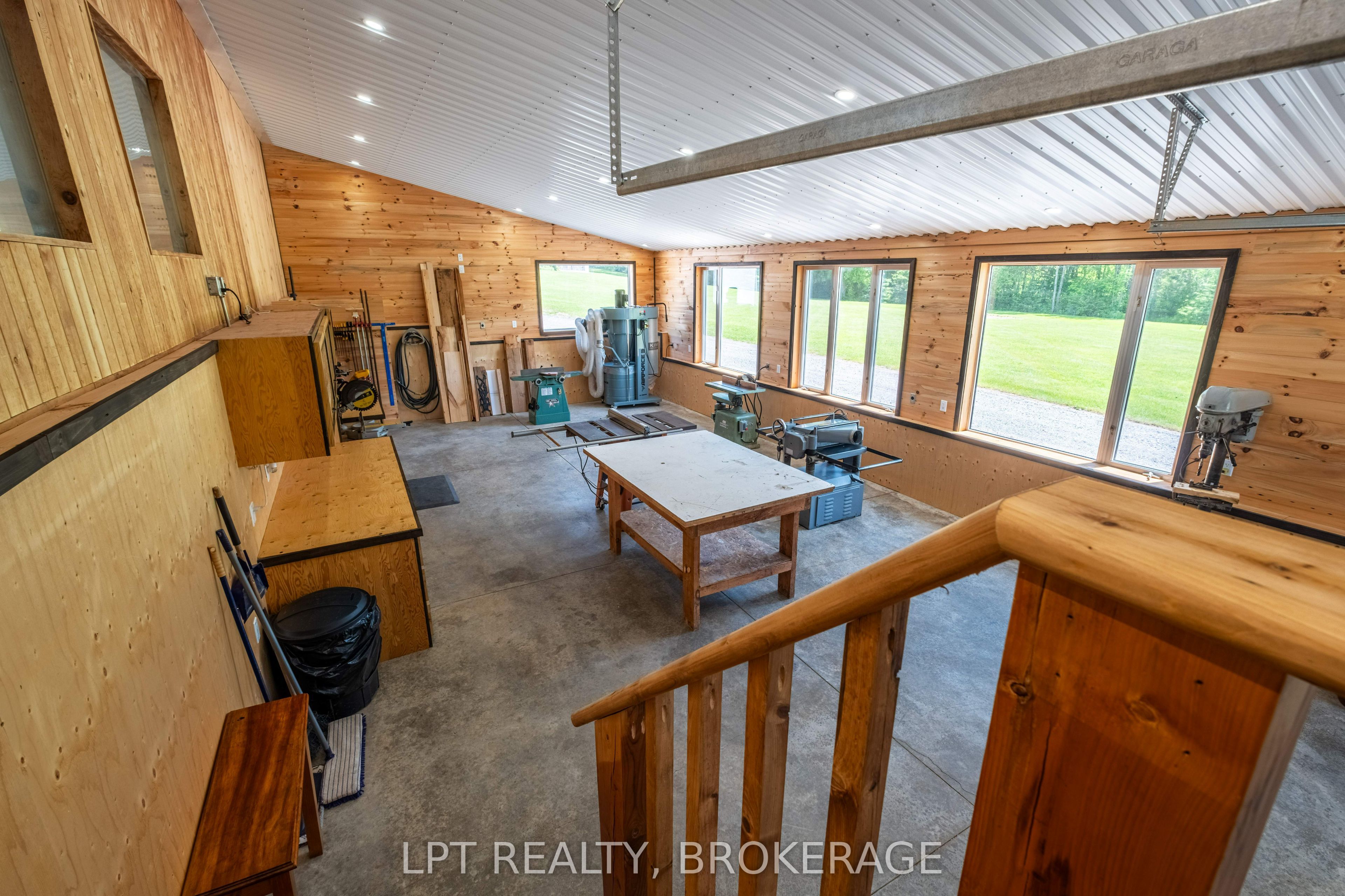 1758 Forty Foot Road Property Photo 38