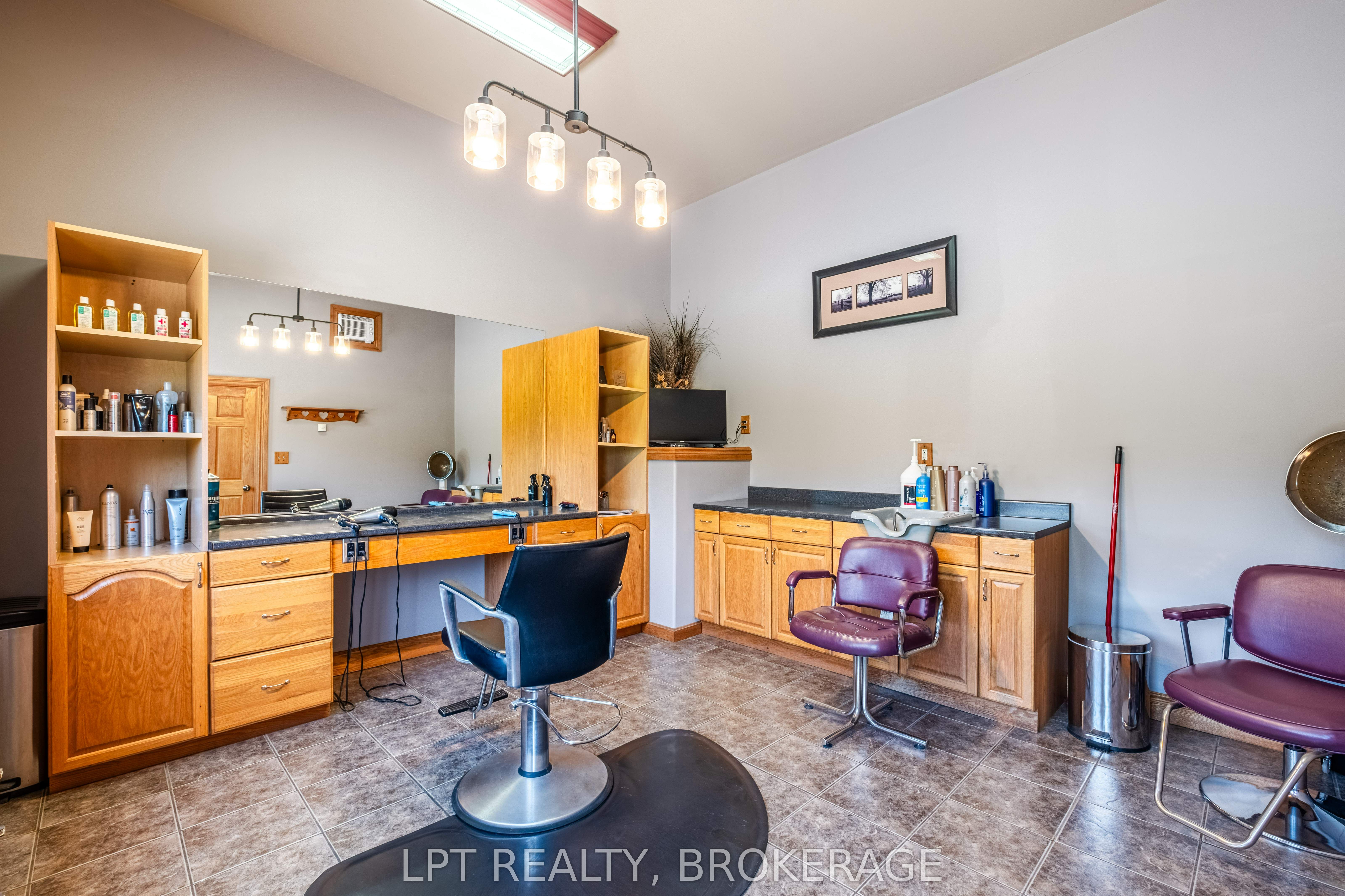 1758 Forty Foot Road Property Photo 39