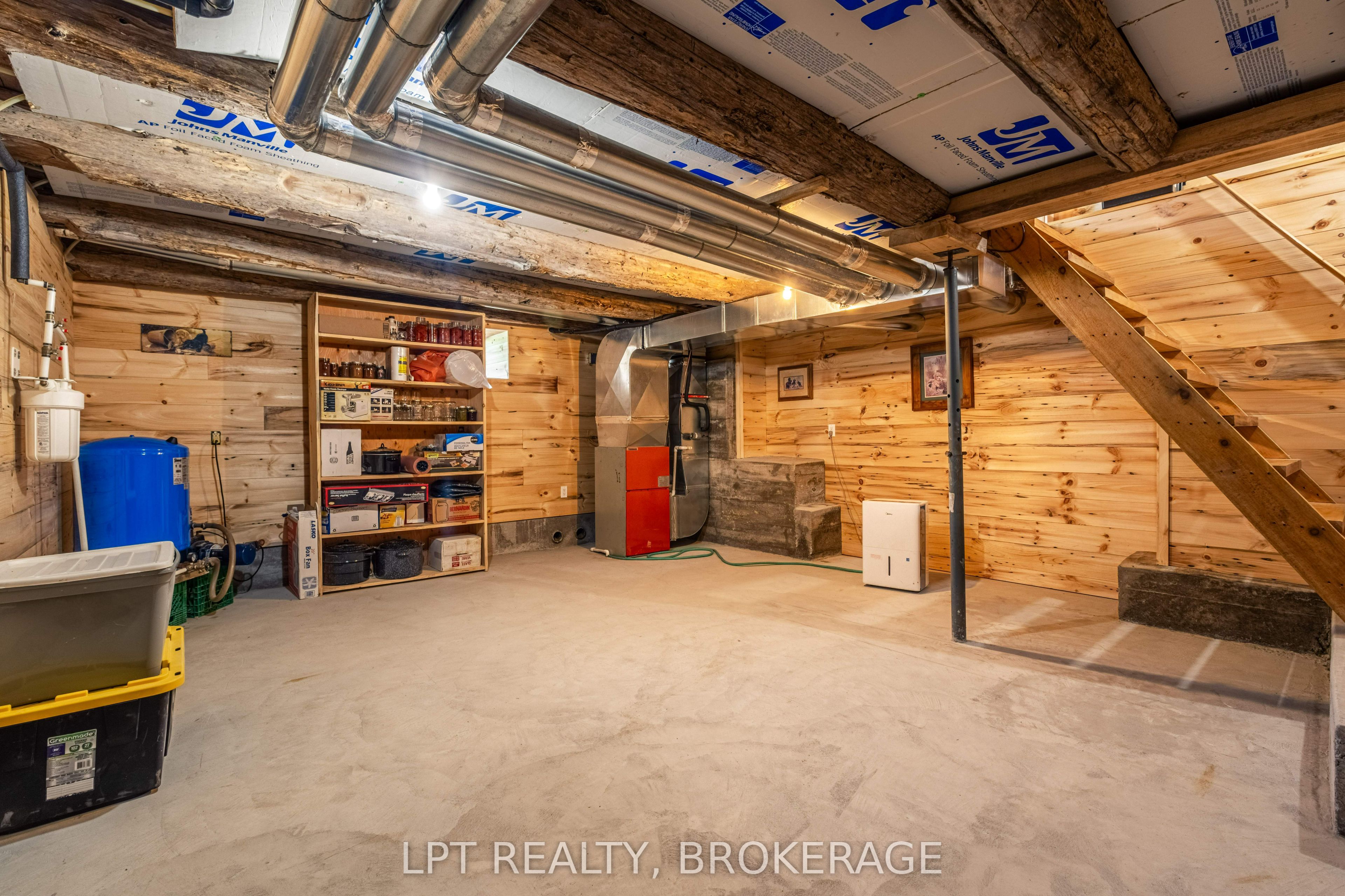 1758 Forty Foot Road Property Photo 40