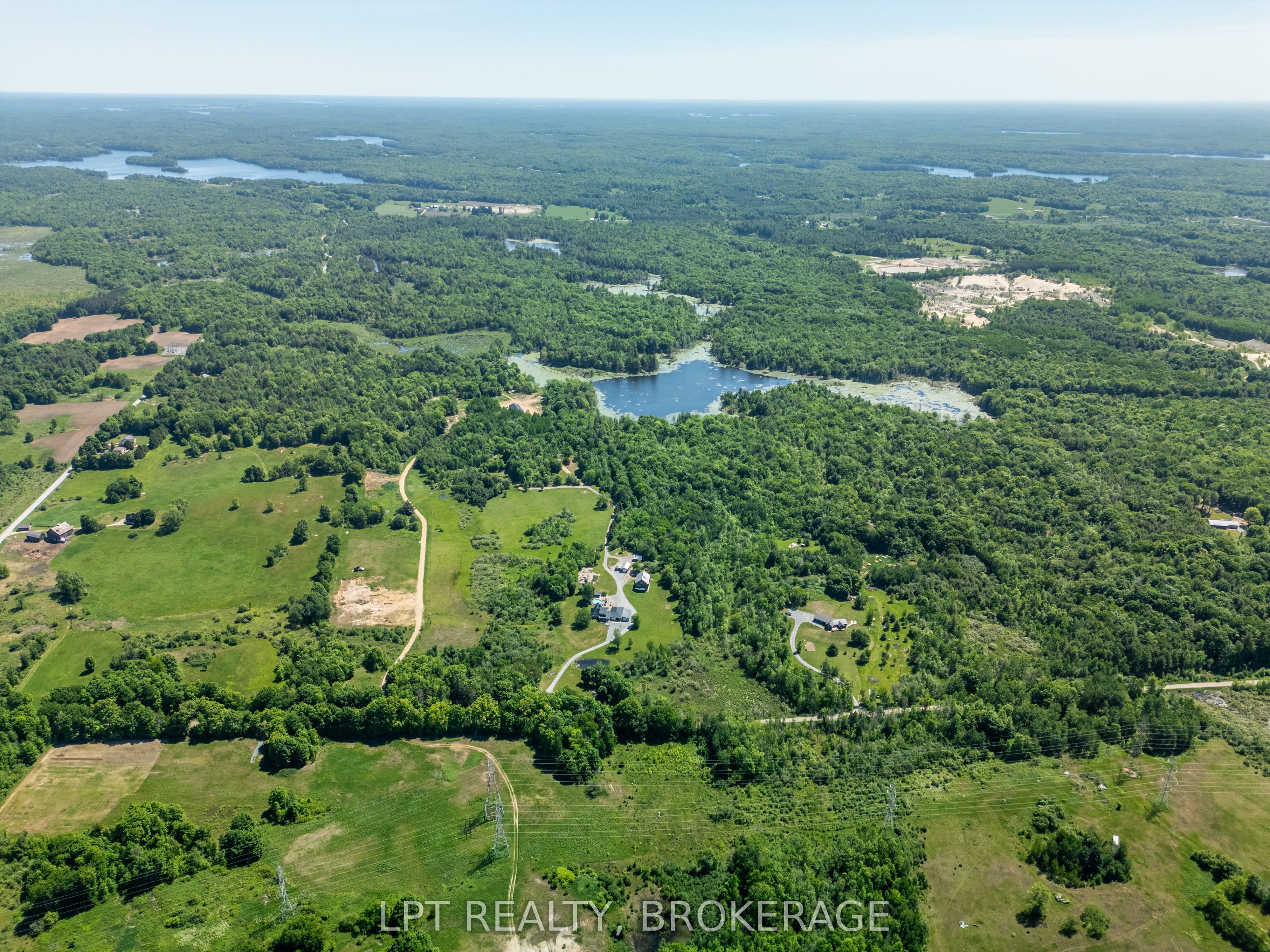 1758 Forty Foot Road Property Photo 41