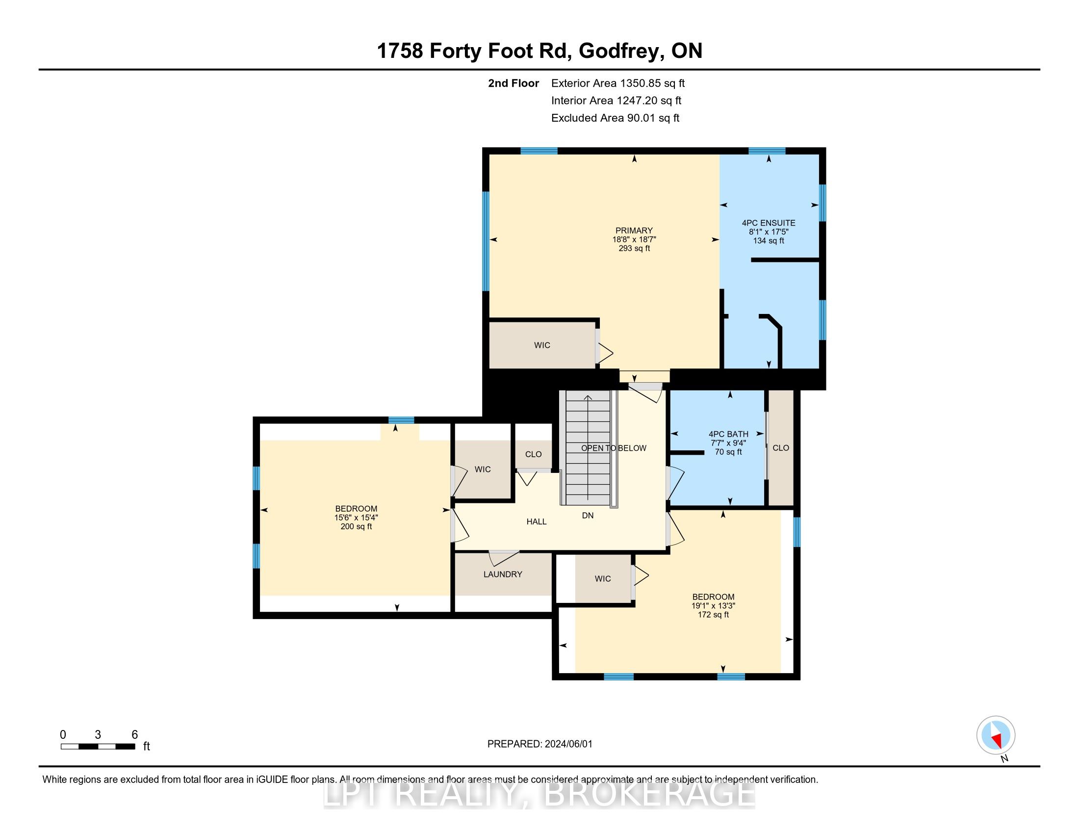 1758 Forty Foot Road Property Photo 42
