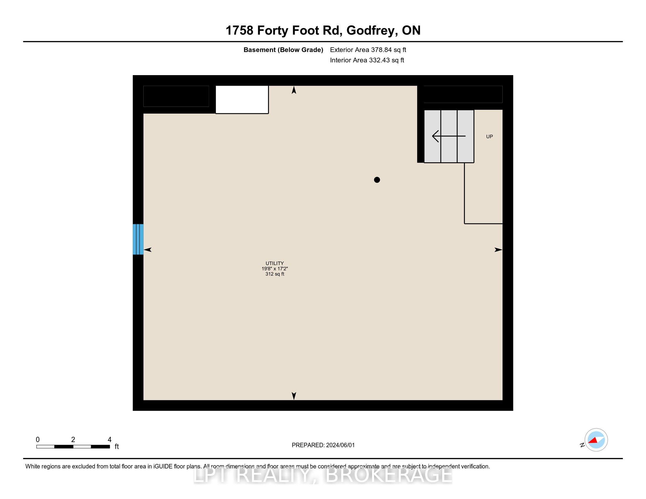 1758 Forty Foot Road Property Photo 44