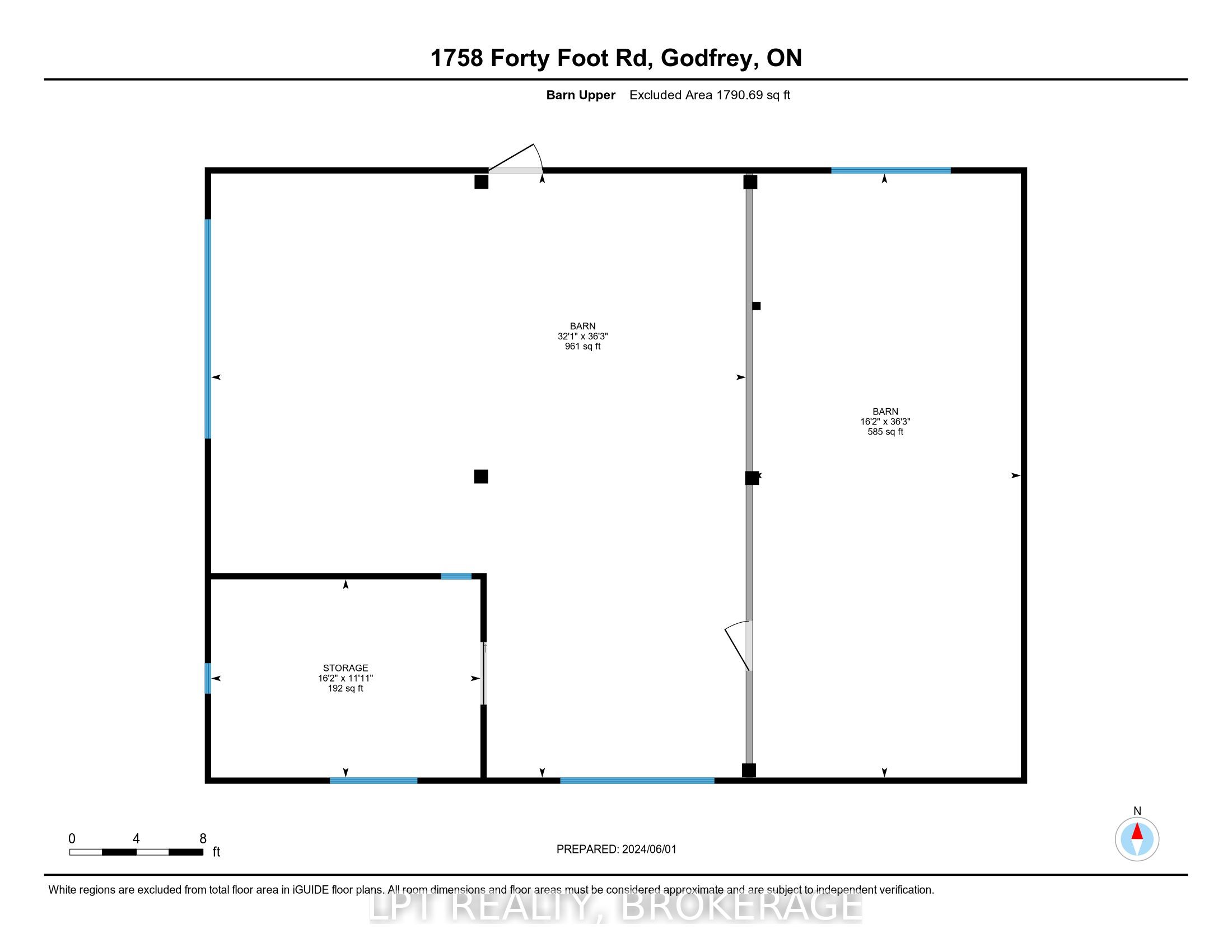 1758 Forty Foot Road Property Photo 46