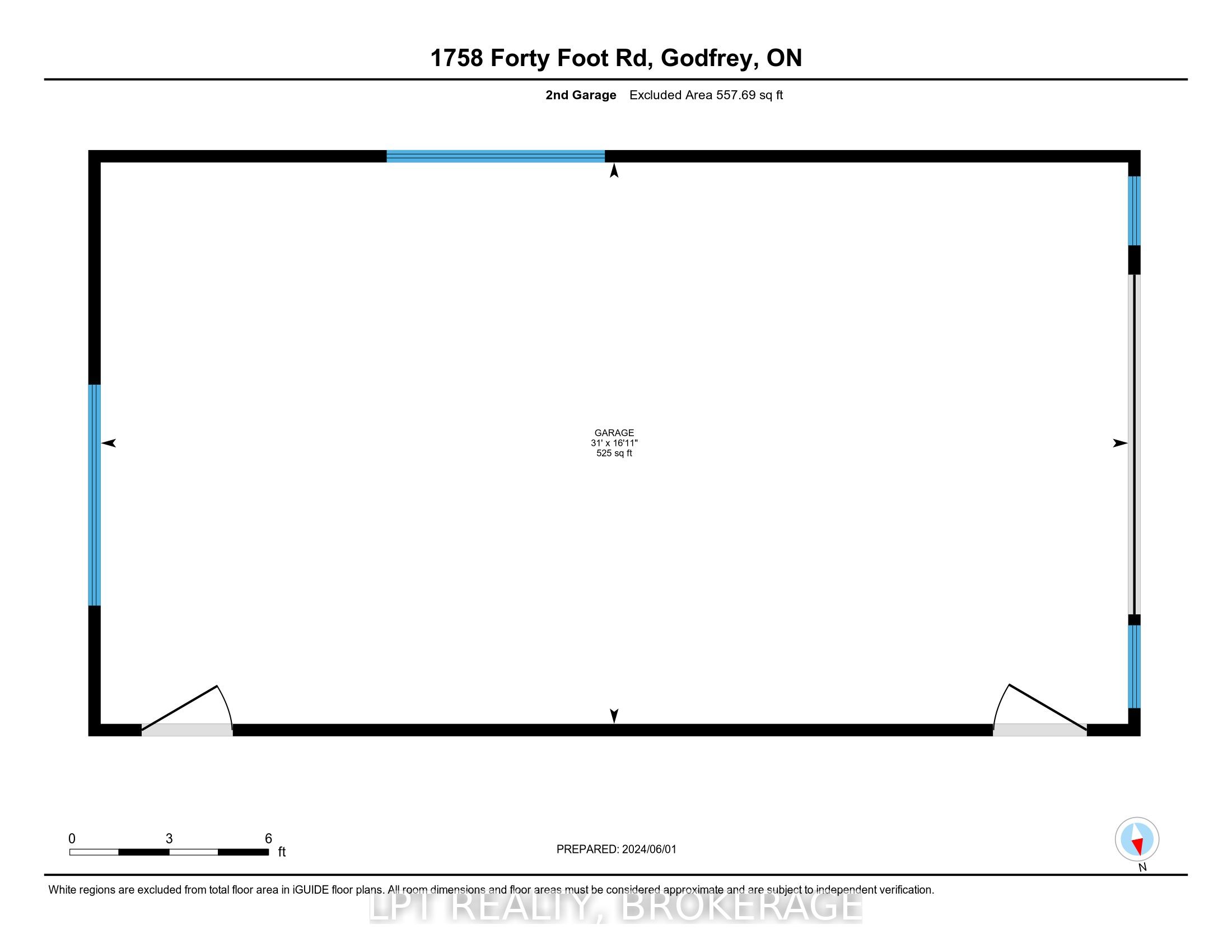 1758 Forty Foot Road Property Photo 47
