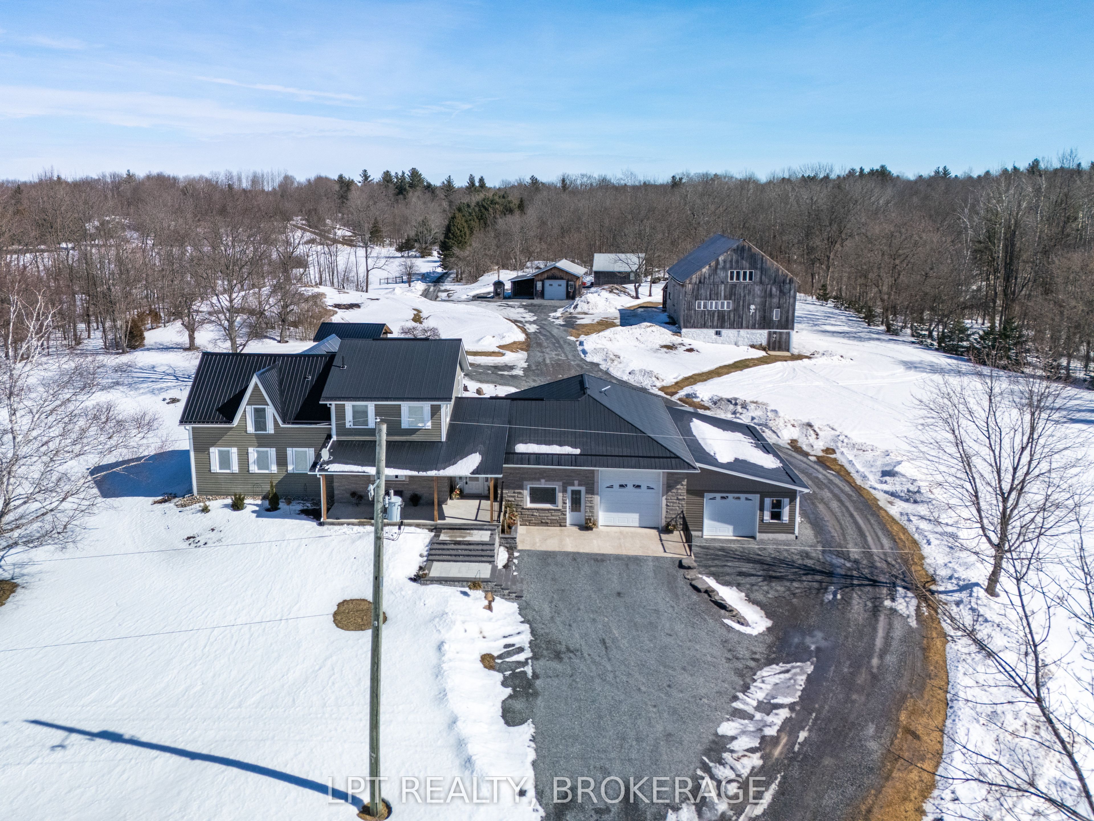 1758 Forty Foot Road Property Photo 48