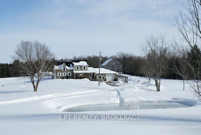 1758 Forty Foot Road Property Photo 49