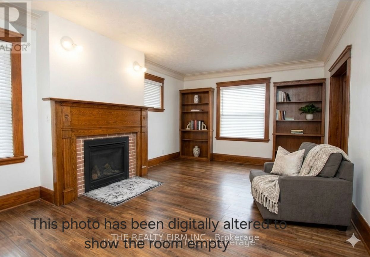 3 Daly Avenue Property Photo 10