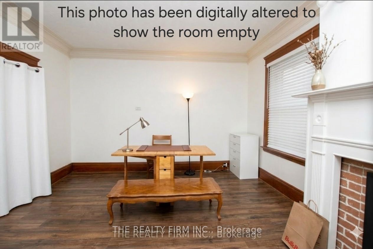 3 Daly Avenue Property Photo 11