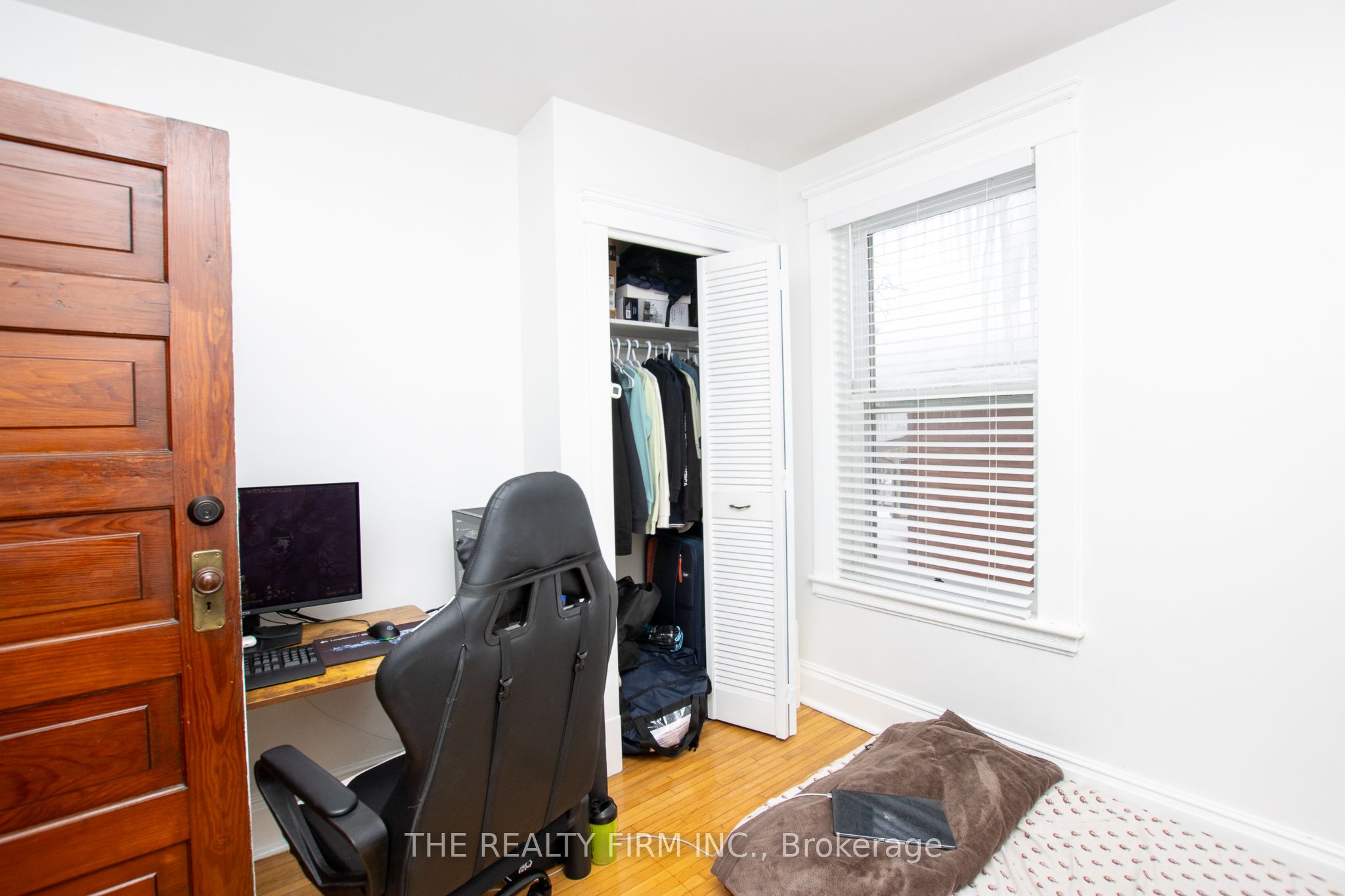 3 Daly Avenue Property Photo 17