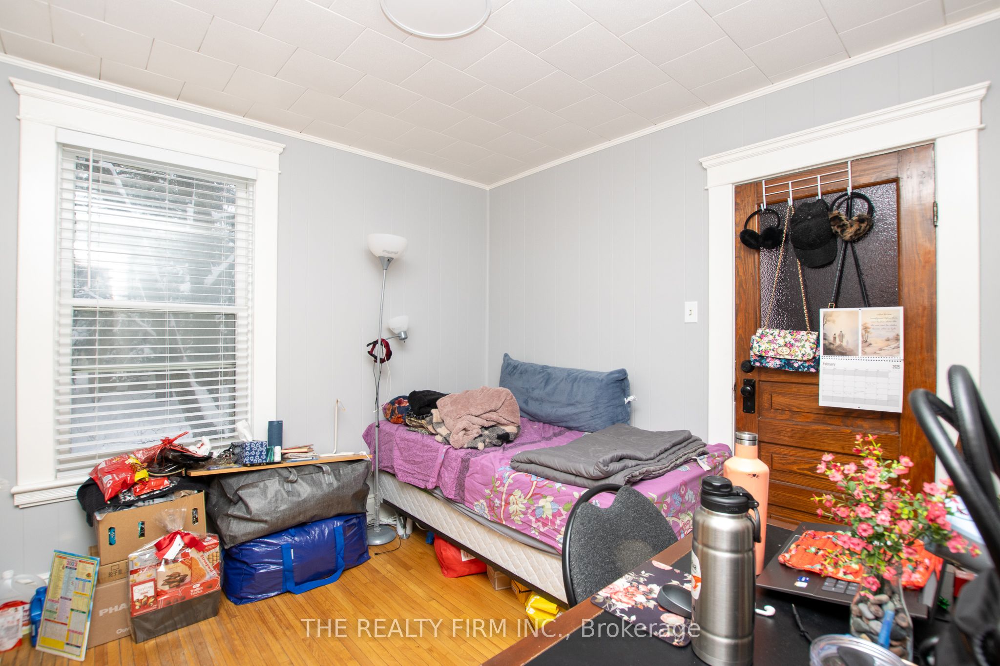 3 Daly Avenue Property Photo 18