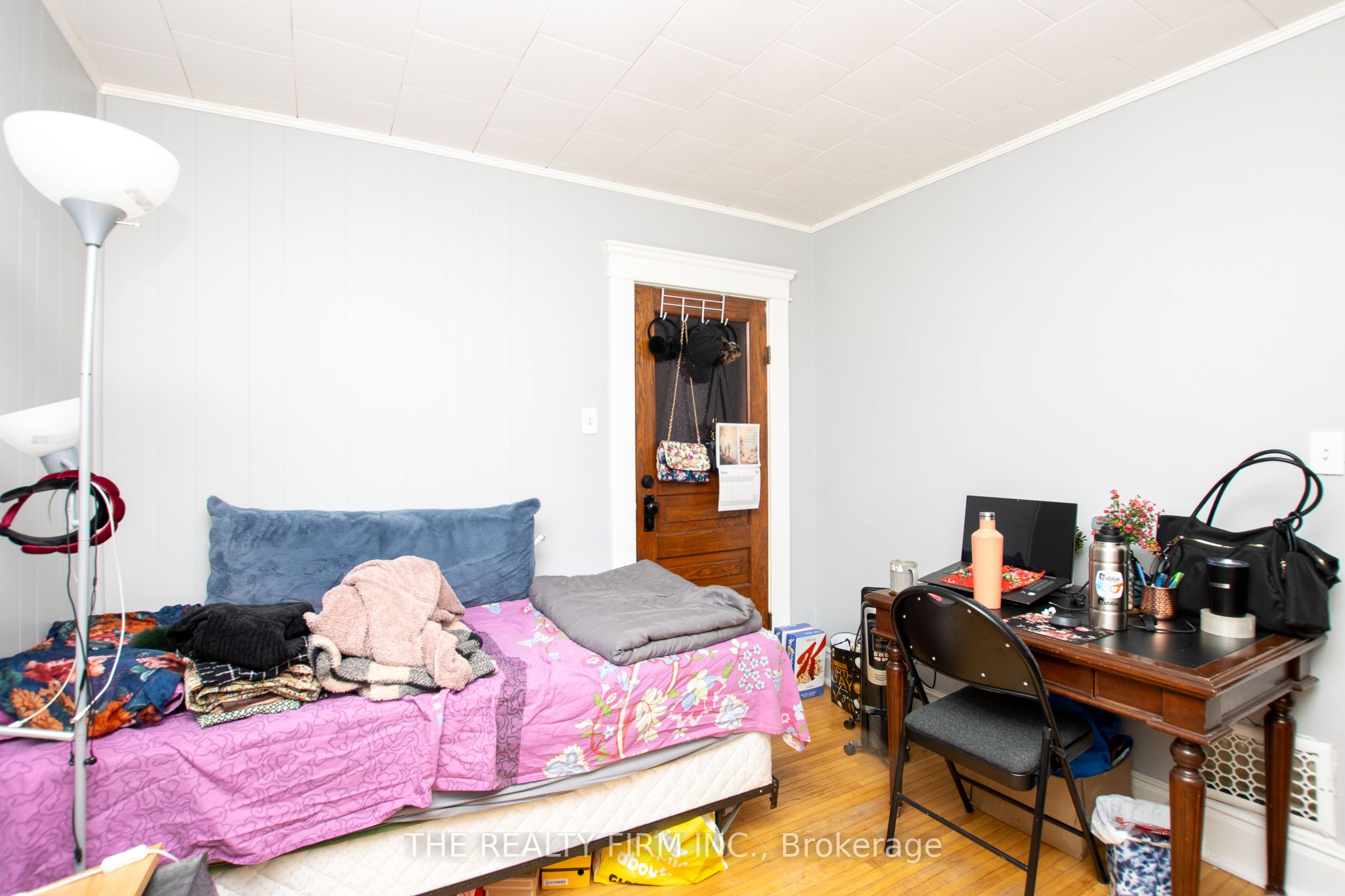 3 Daly Avenue Property Photo 19