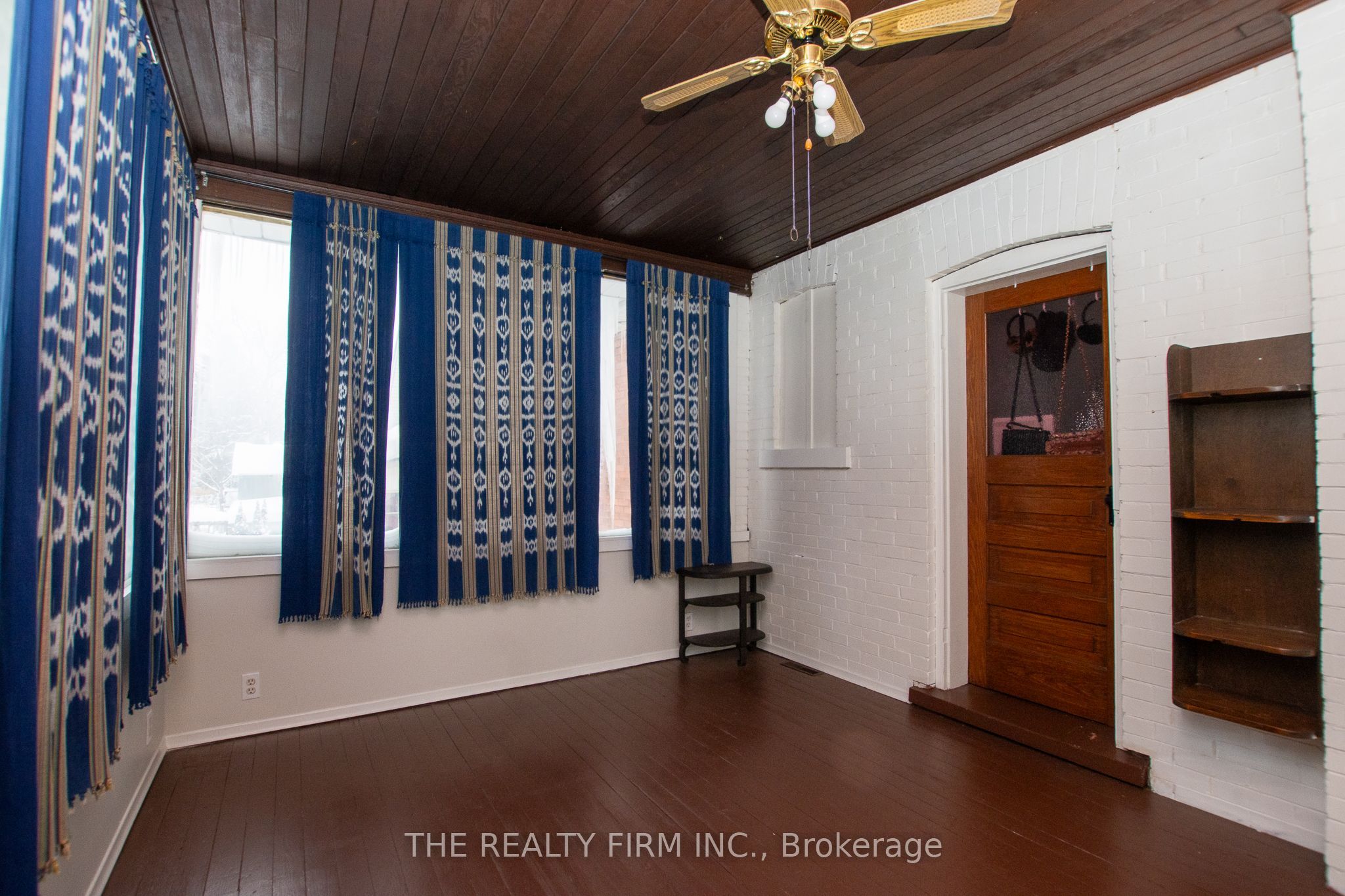 3 Daly Avenue Property Photo 21