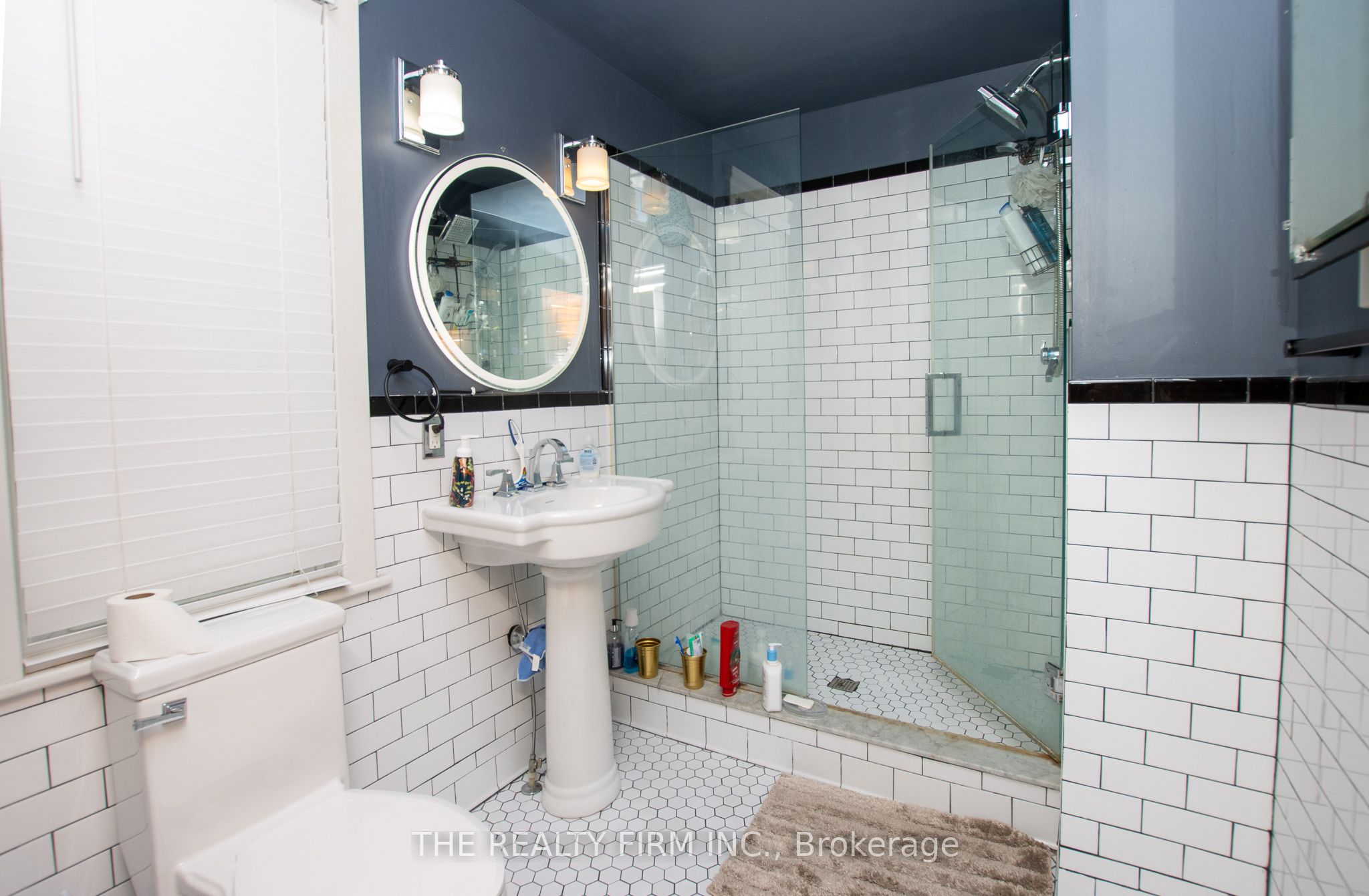 3 Daly Avenue Property Photo 22