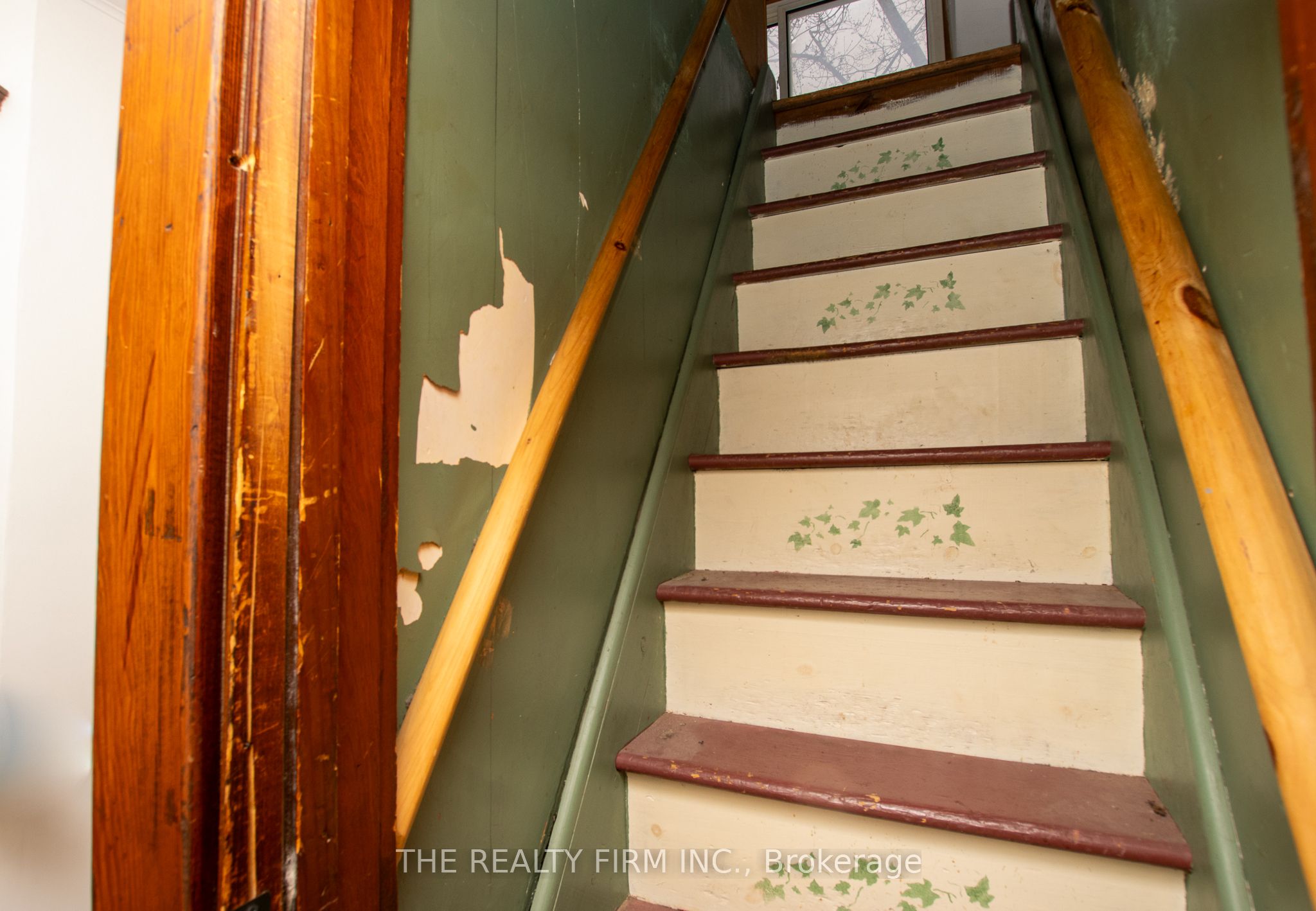 3 Daly Avenue Property Photo 23