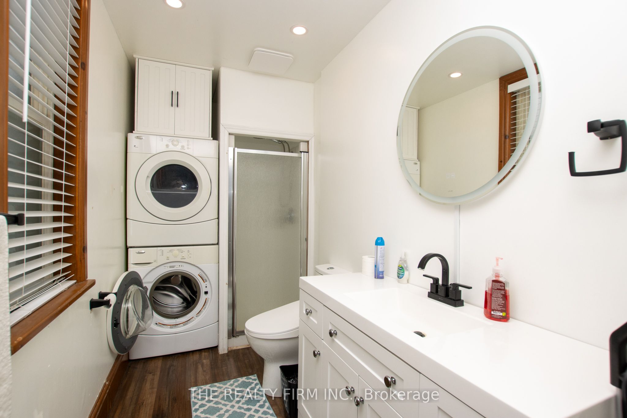 3 Daly Avenue Property Photo 28