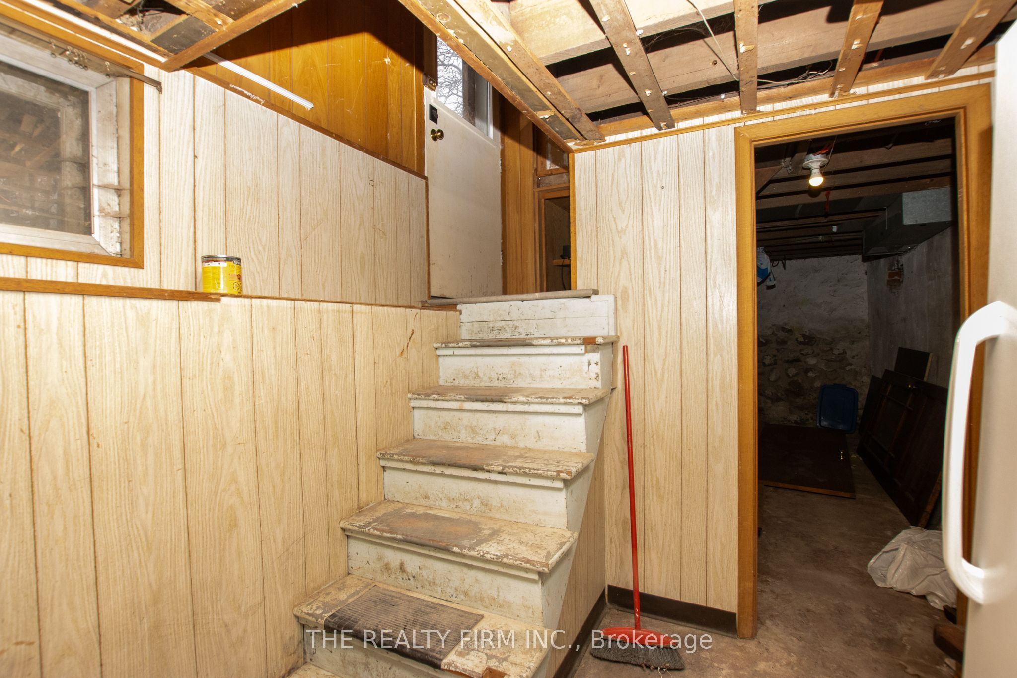 3 Daly Avenue Property Photo 32