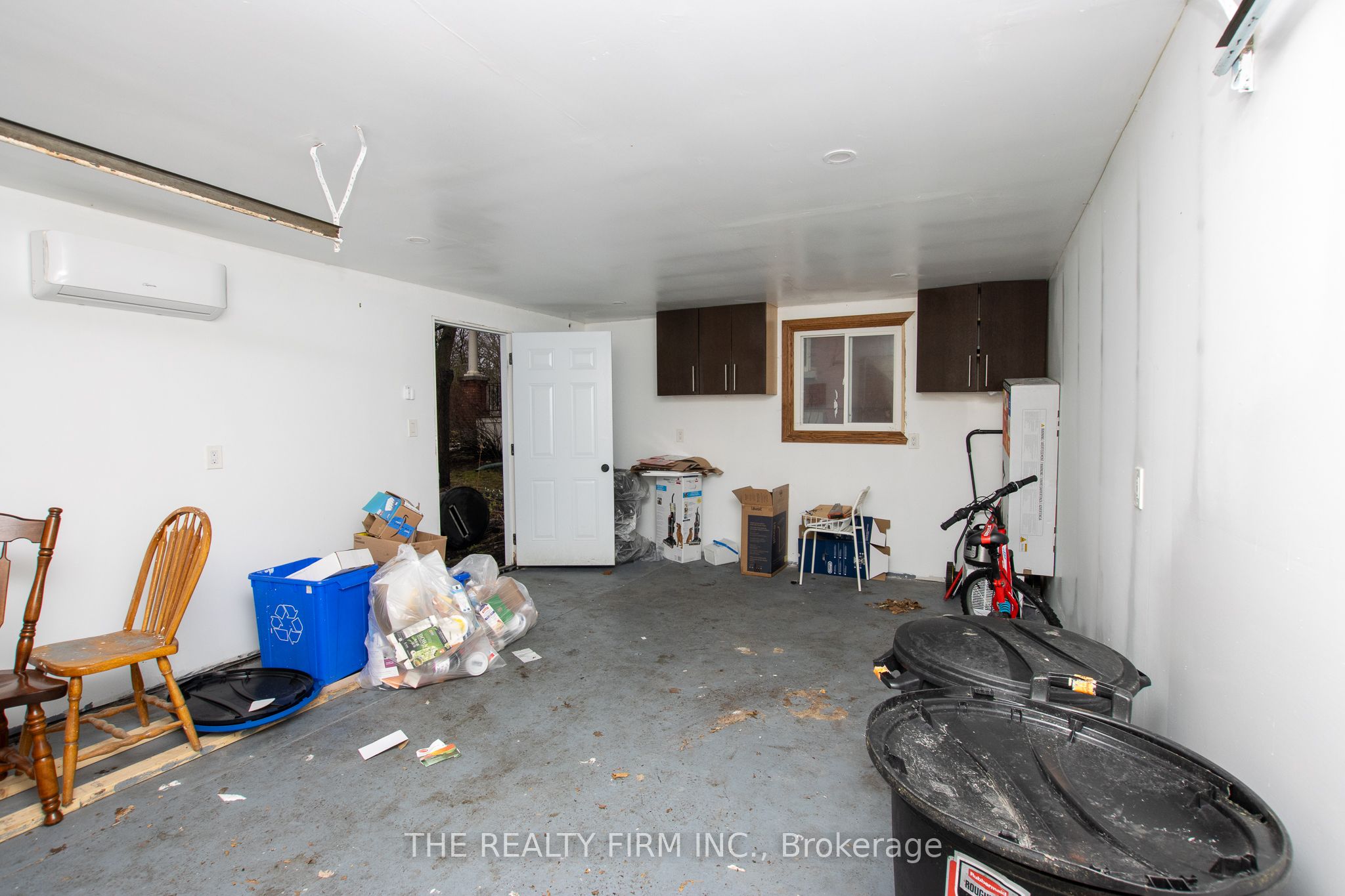 3 Daly Avenue Property Photo 37