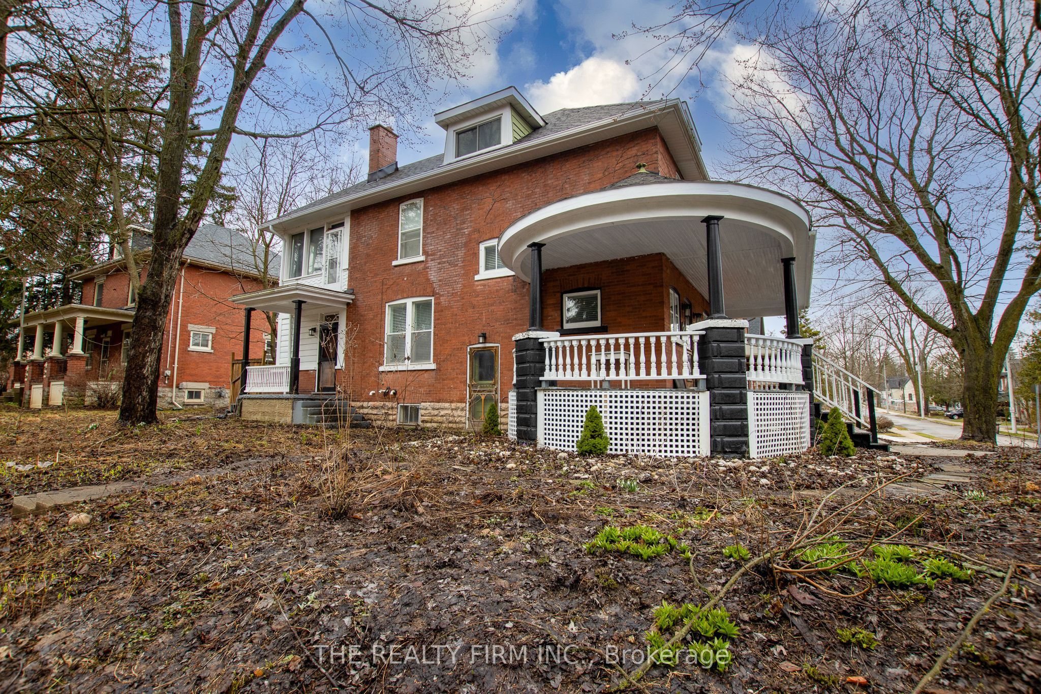 3 Daly Avenue Property Photo 39