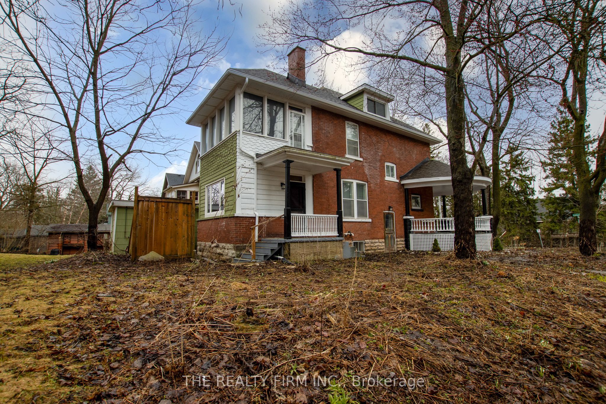 3 Daly Avenue Property Photo 40