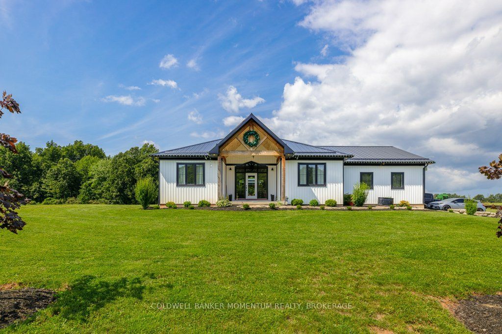 2848 Mountain Road Property Photo 2