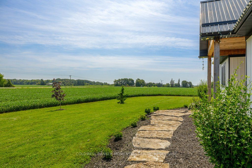 2848 Mountain Road Property Photo 4