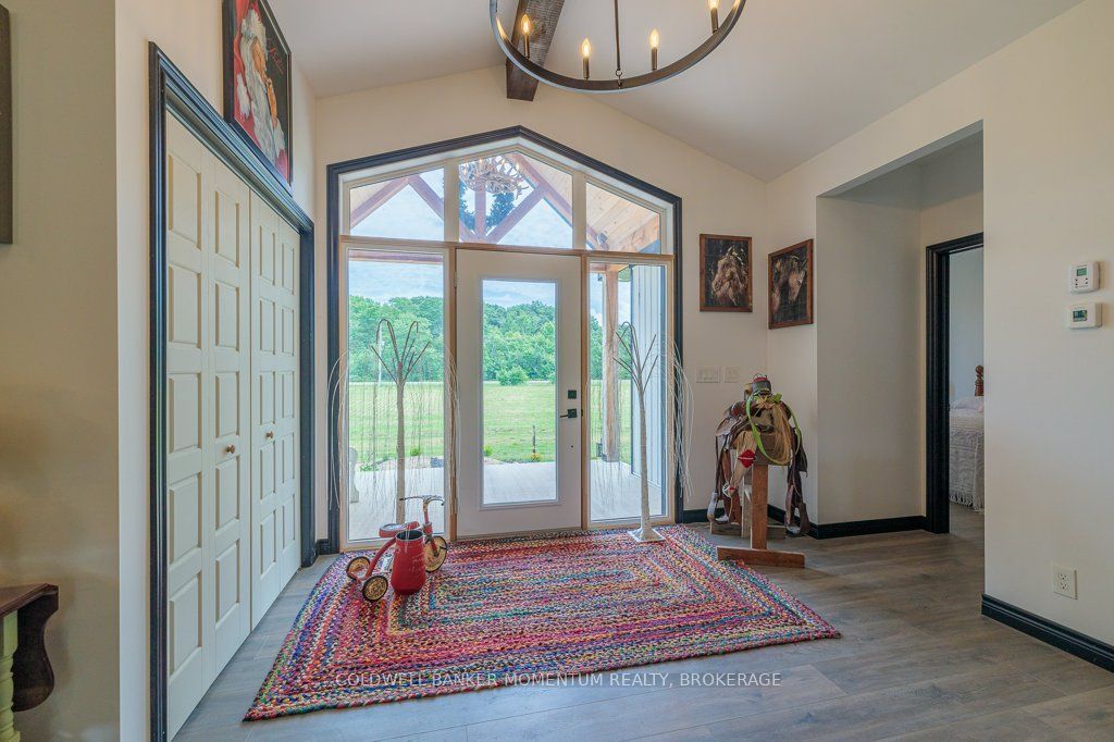 2848 Mountain Road Property Photo 6