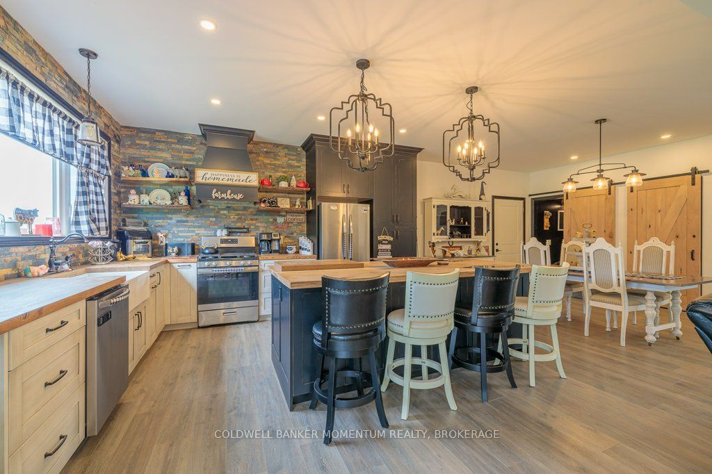 2848 Mountain Road Property Photo 12