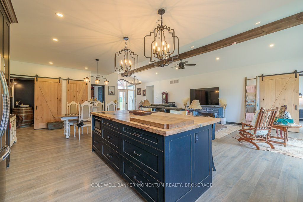 2848 Mountain Road Property Photo 15