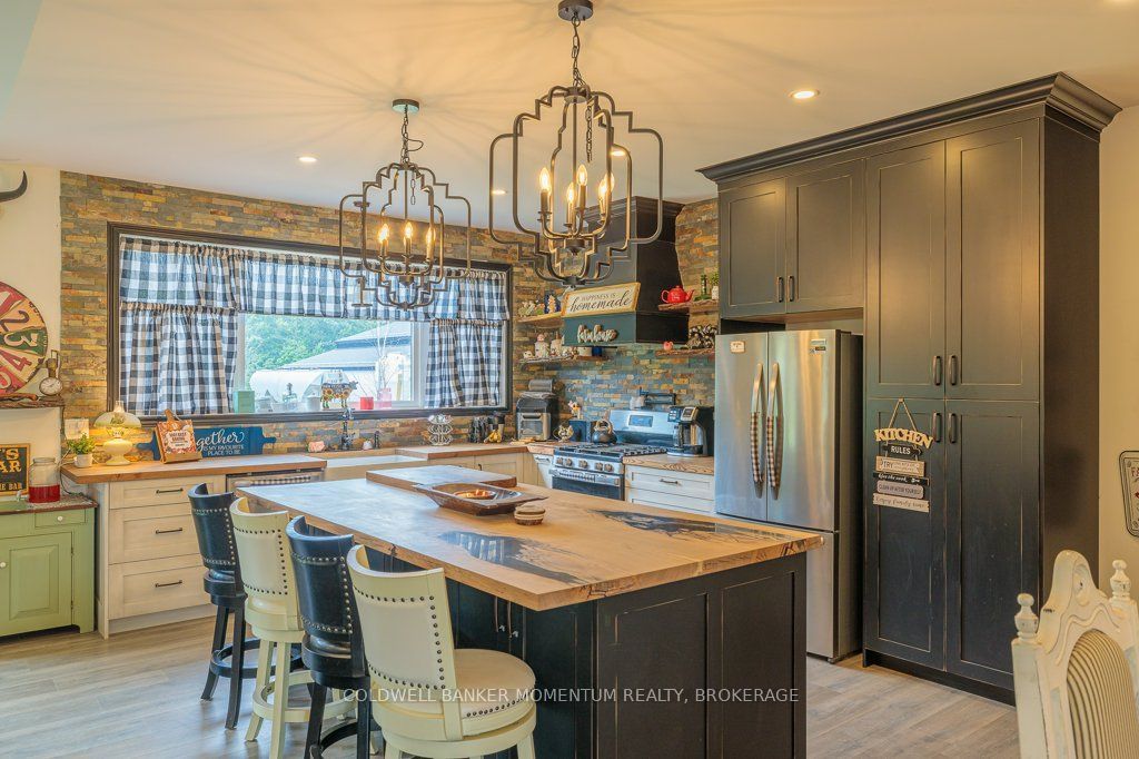 2848 Mountain Road Property Photo 16