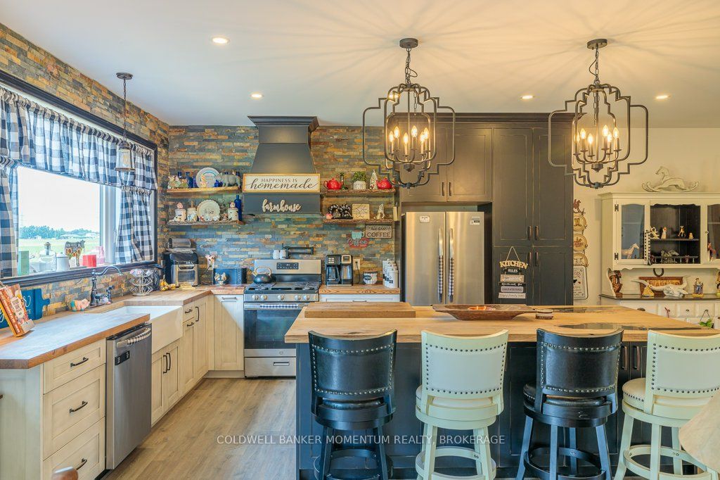 2848 Mountain Road Property Photo 17