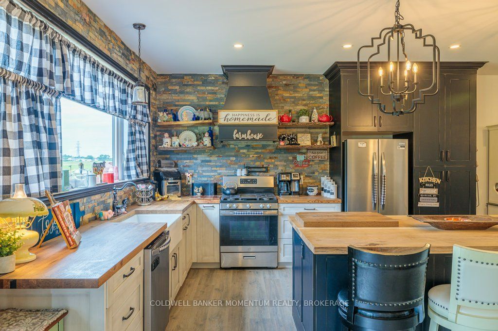 2848 Mountain Road Property Photo 18