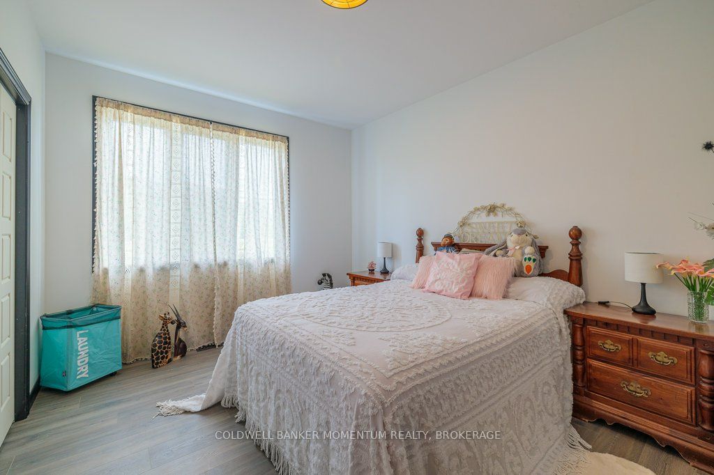 2848 Mountain Road Property Photo 23