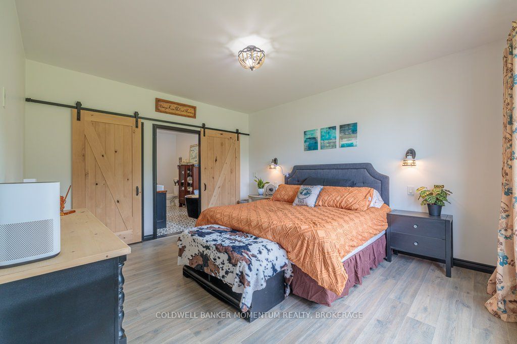 2848 Mountain Road Property Photo 25