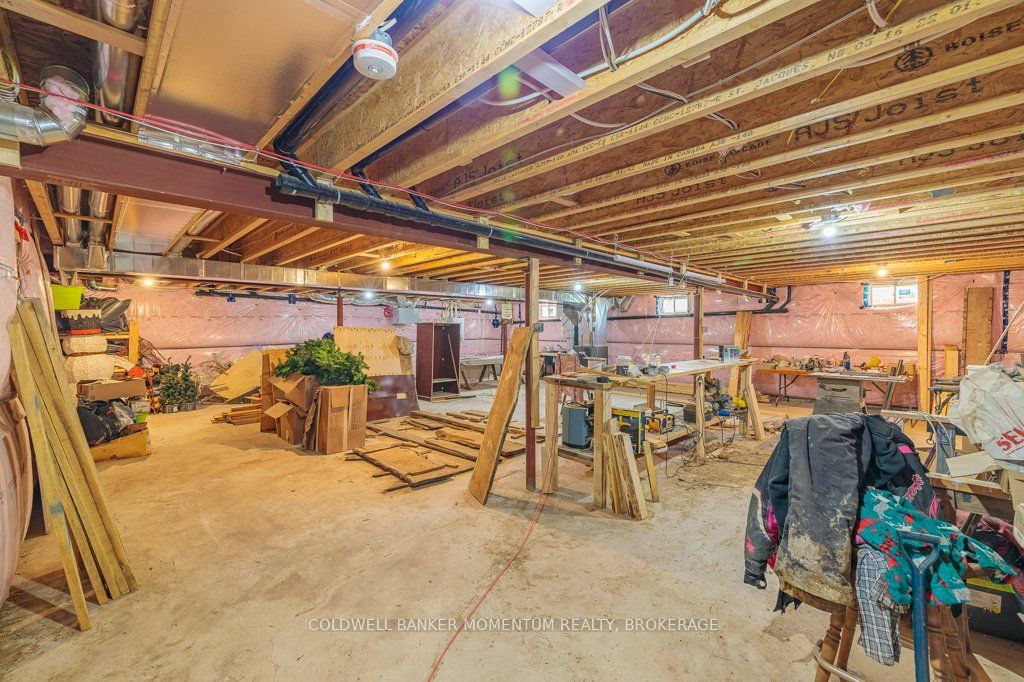 2848 Mountain Road Property Photo 31