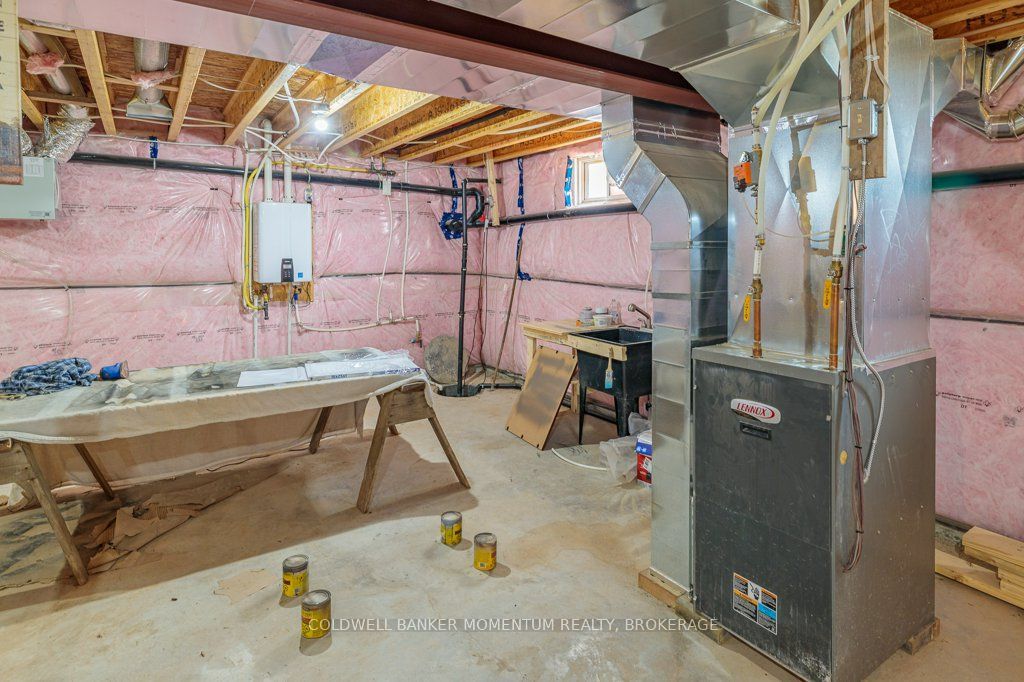 2848 Mountain Road Property Photo 33