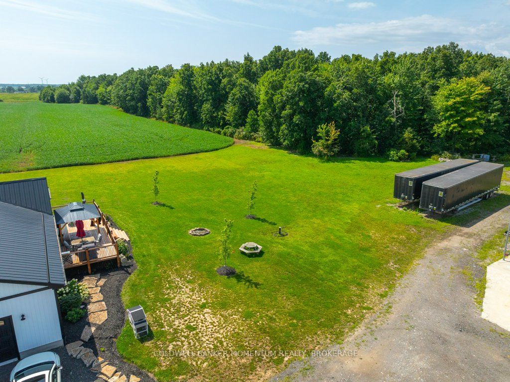 2848 Mountain Road Property Photo 40