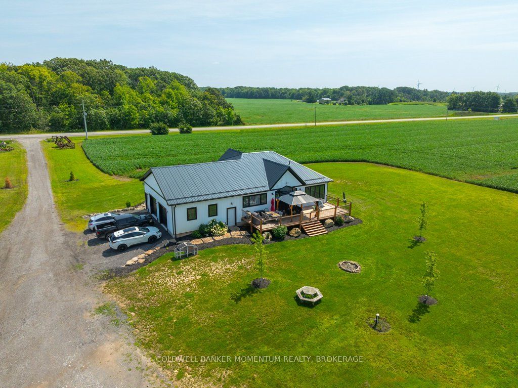 2848 Mountain Road Property Photo 41