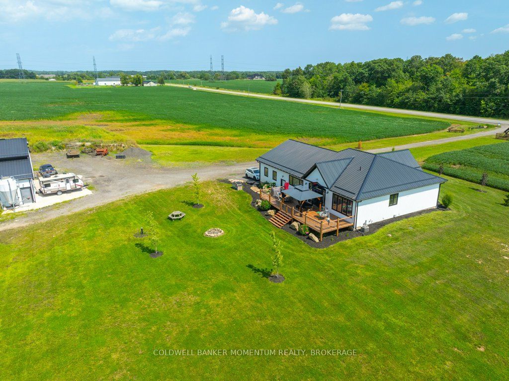 2848 Mountain Road Property Photo 42