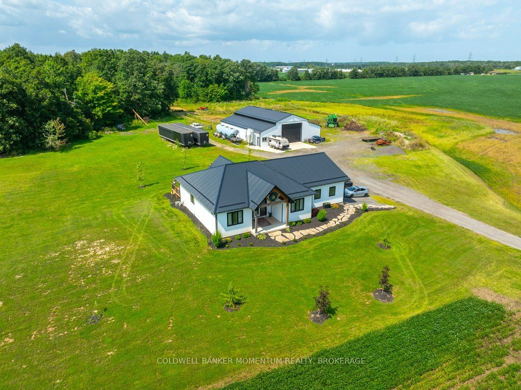 2848 Mountain Road Property Photo 43