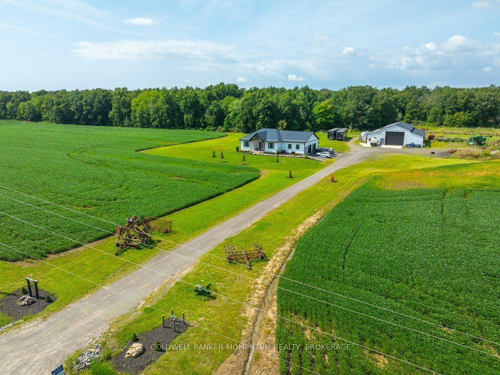 2848 Mountain Road Property Photo 44