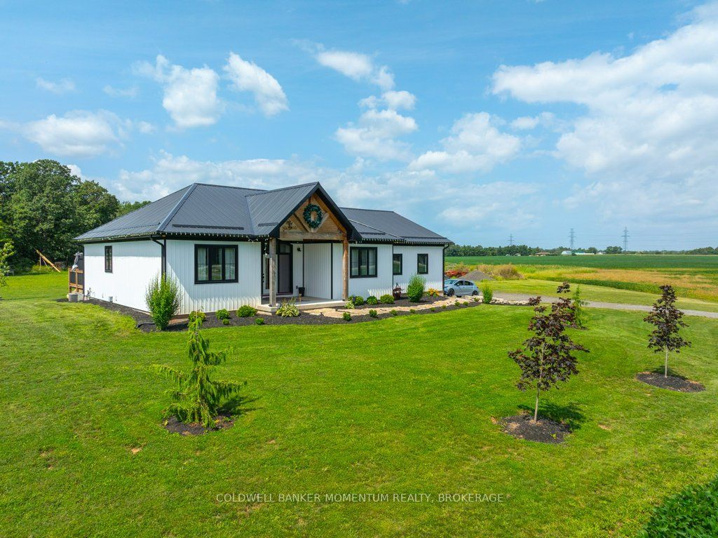 2848 Mountain Road Property Photo 45